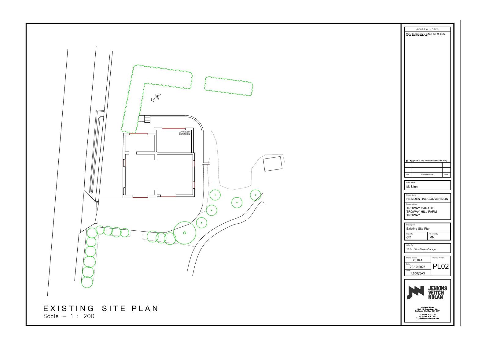 Plan thumbnail