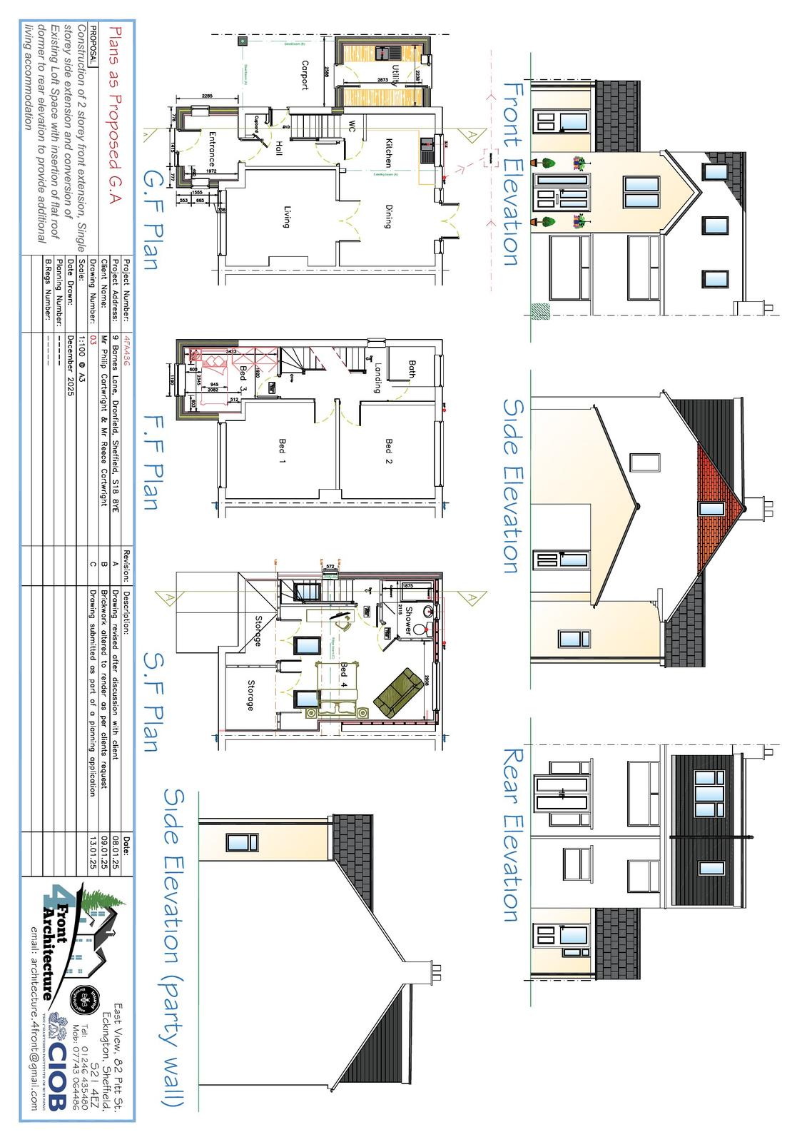 Plan thumbnail