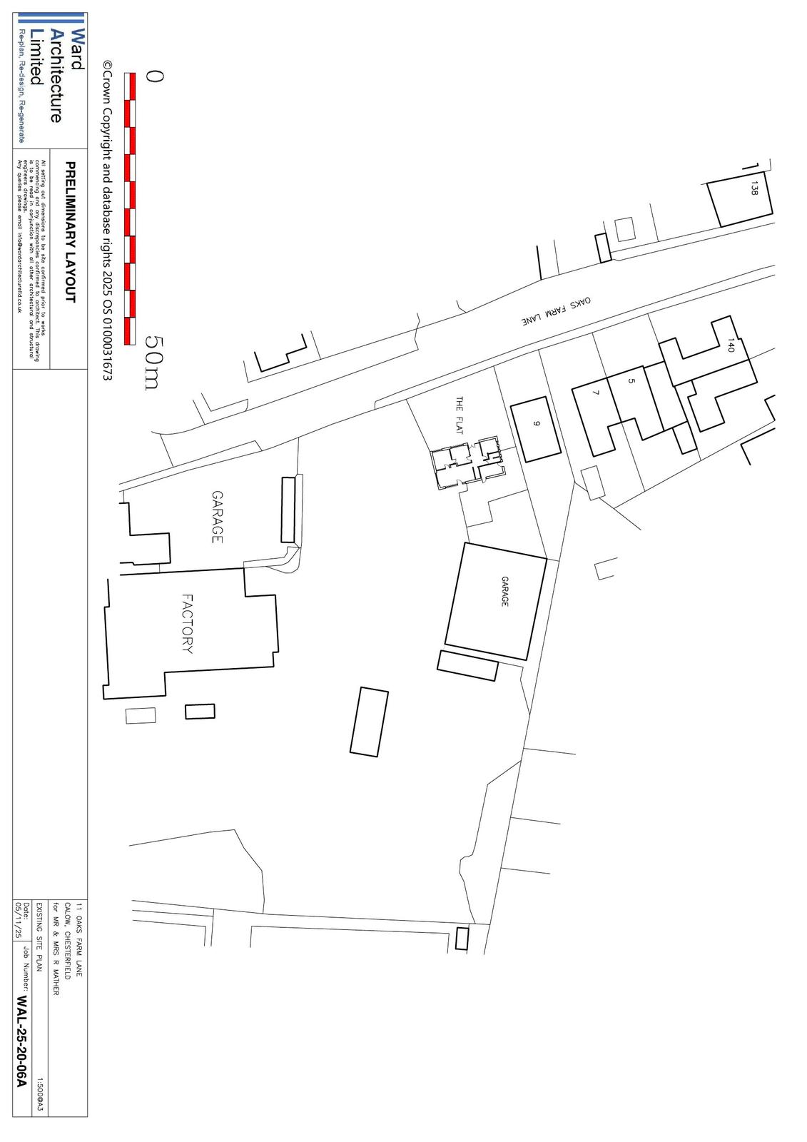 Plan thumbnail