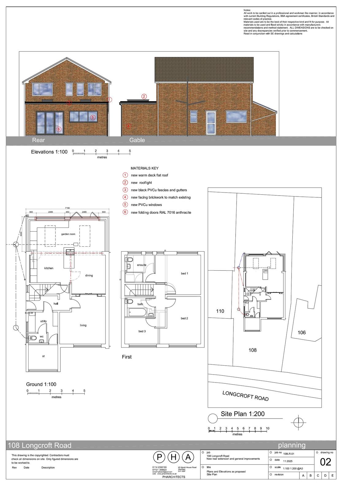 Plan thumbnail
