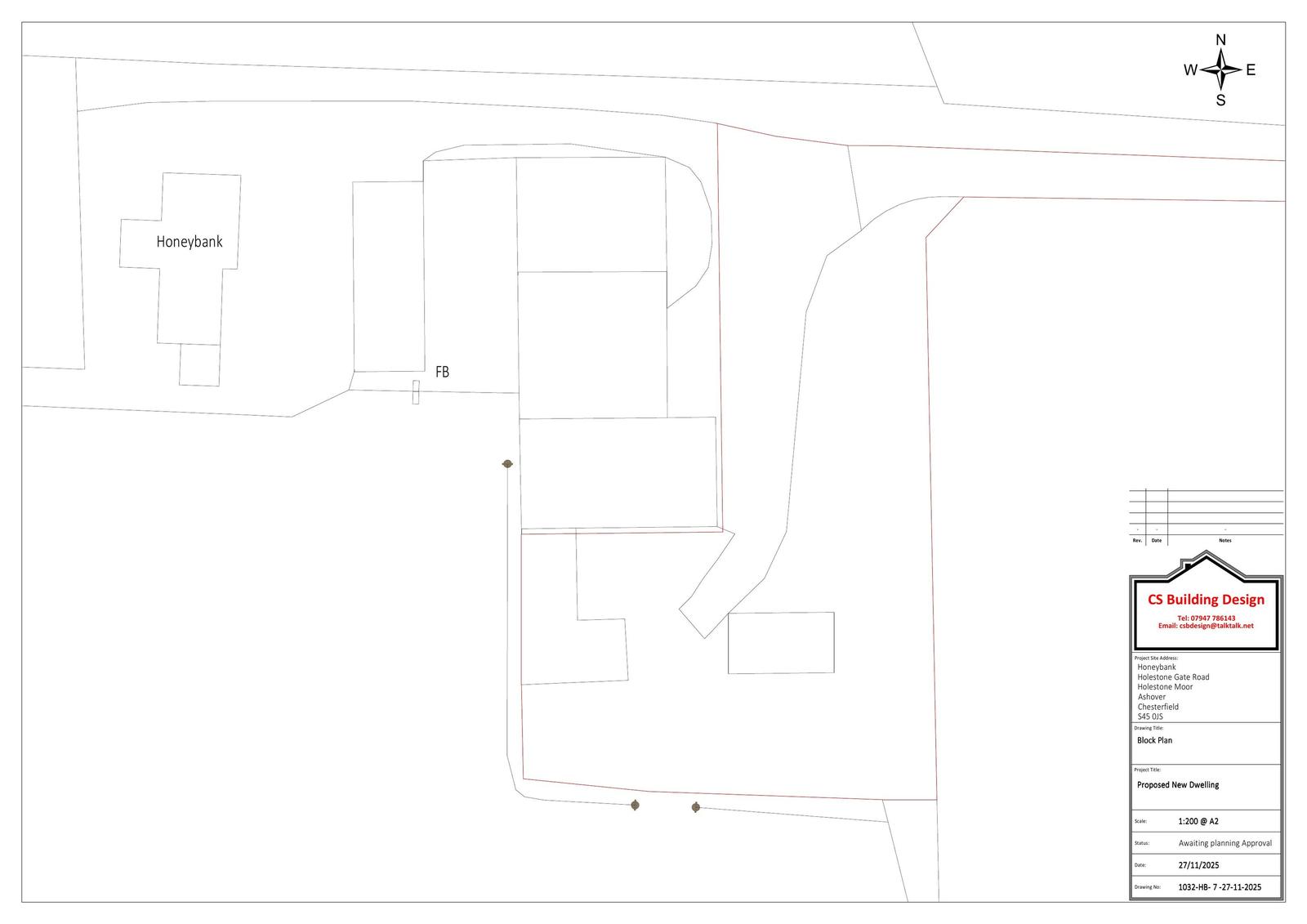 Plan thumbnail