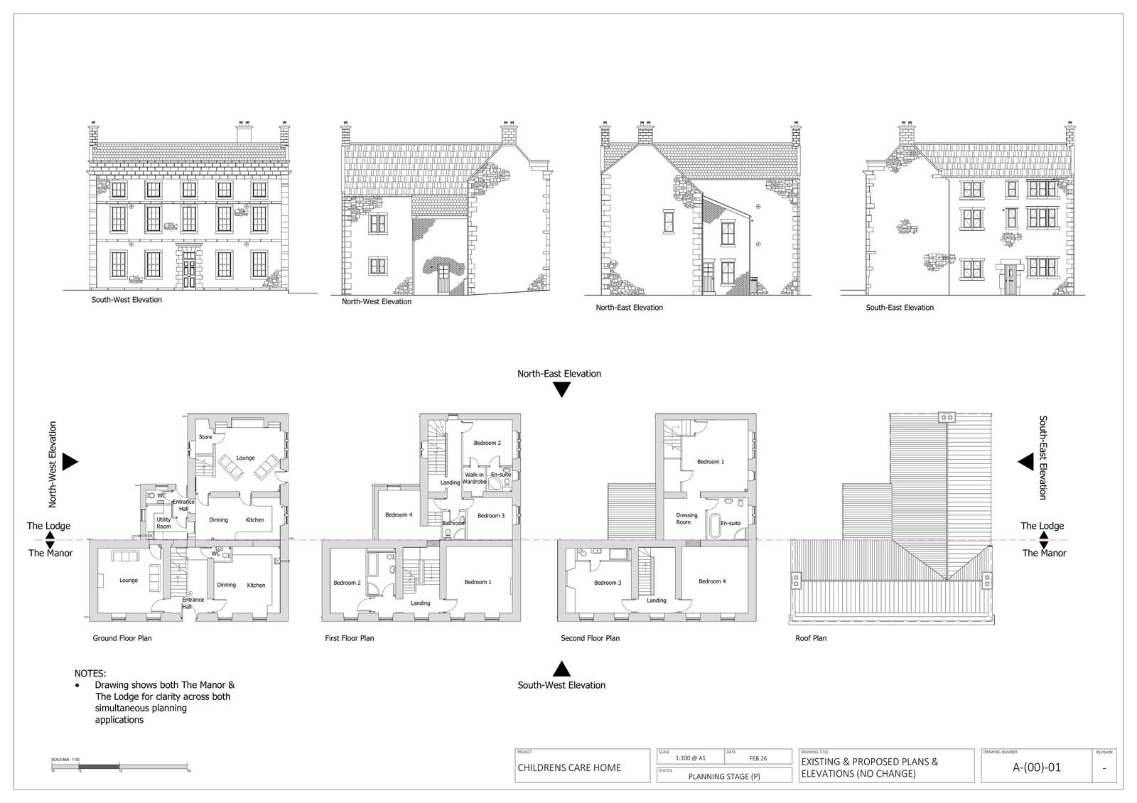 Plan thumbnail