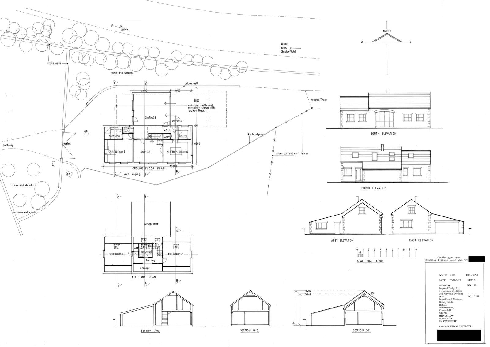 Plan thumbnail
