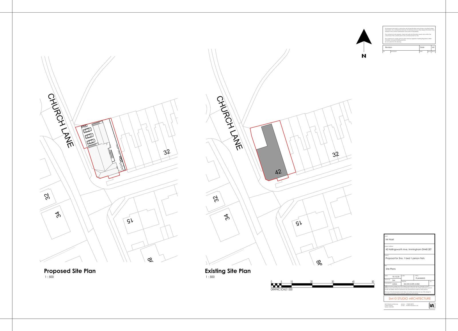 Plan thumbnail