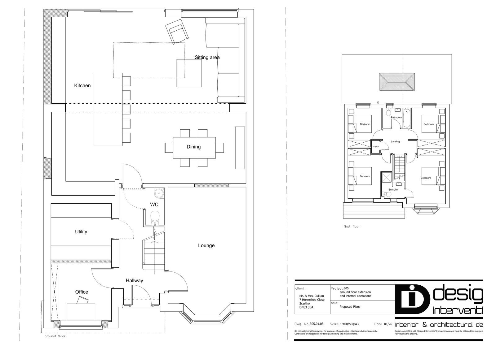 Plan thumbnail