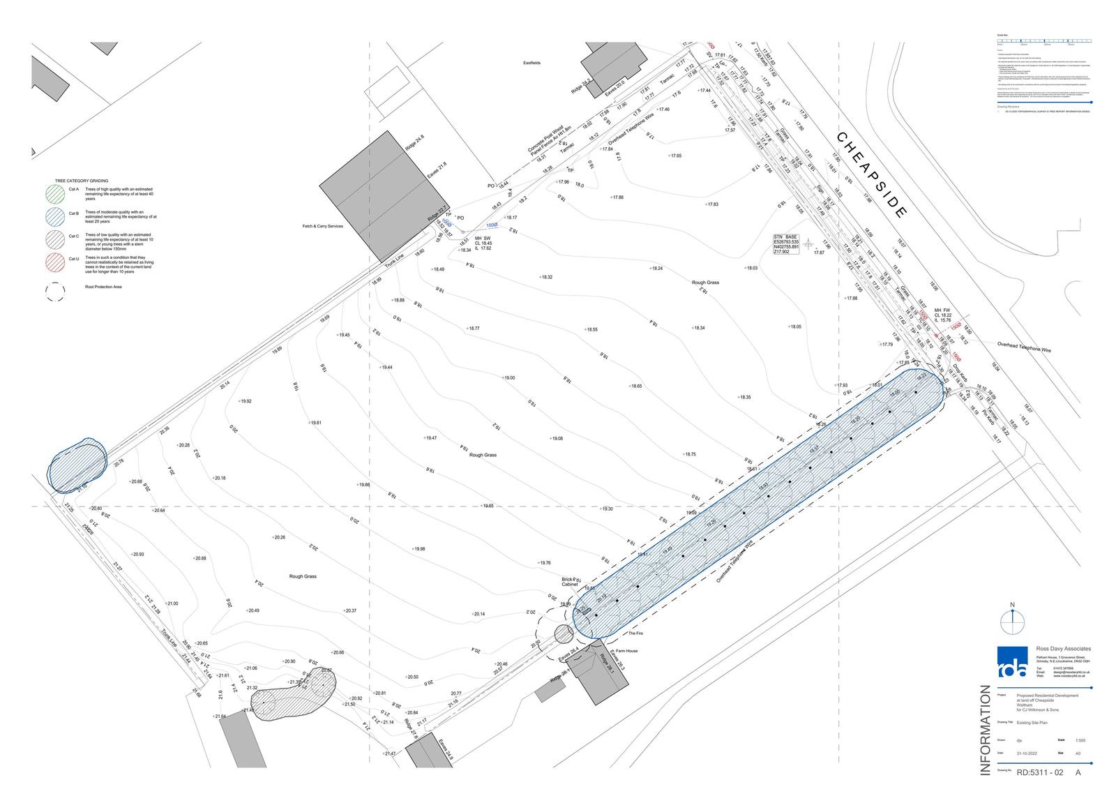 Plan thumbnail