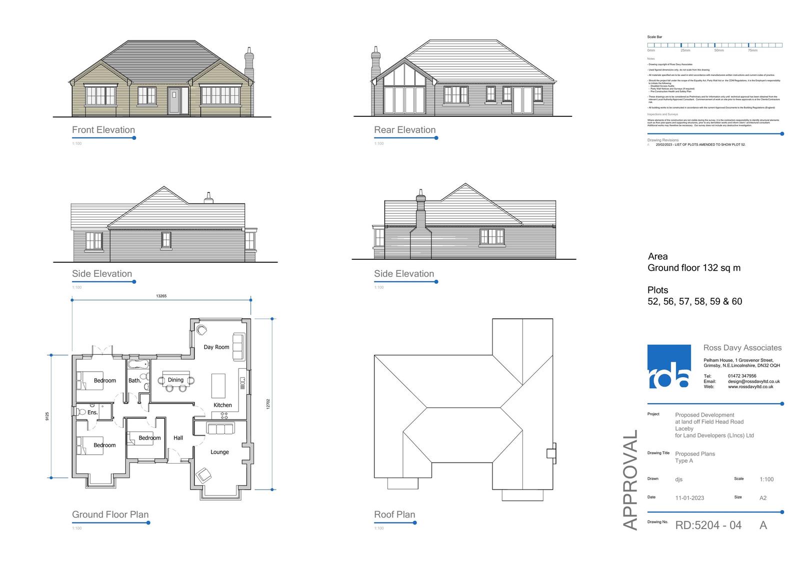 Plan thumbnail