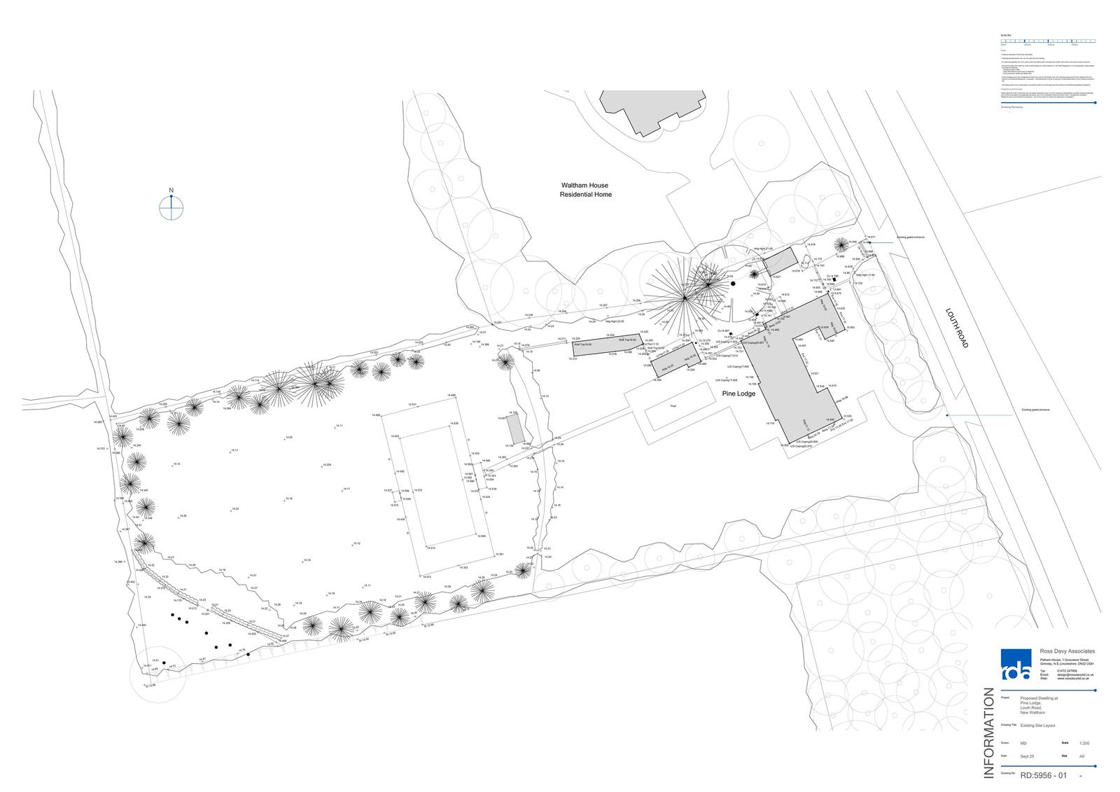 Plan thumbnail