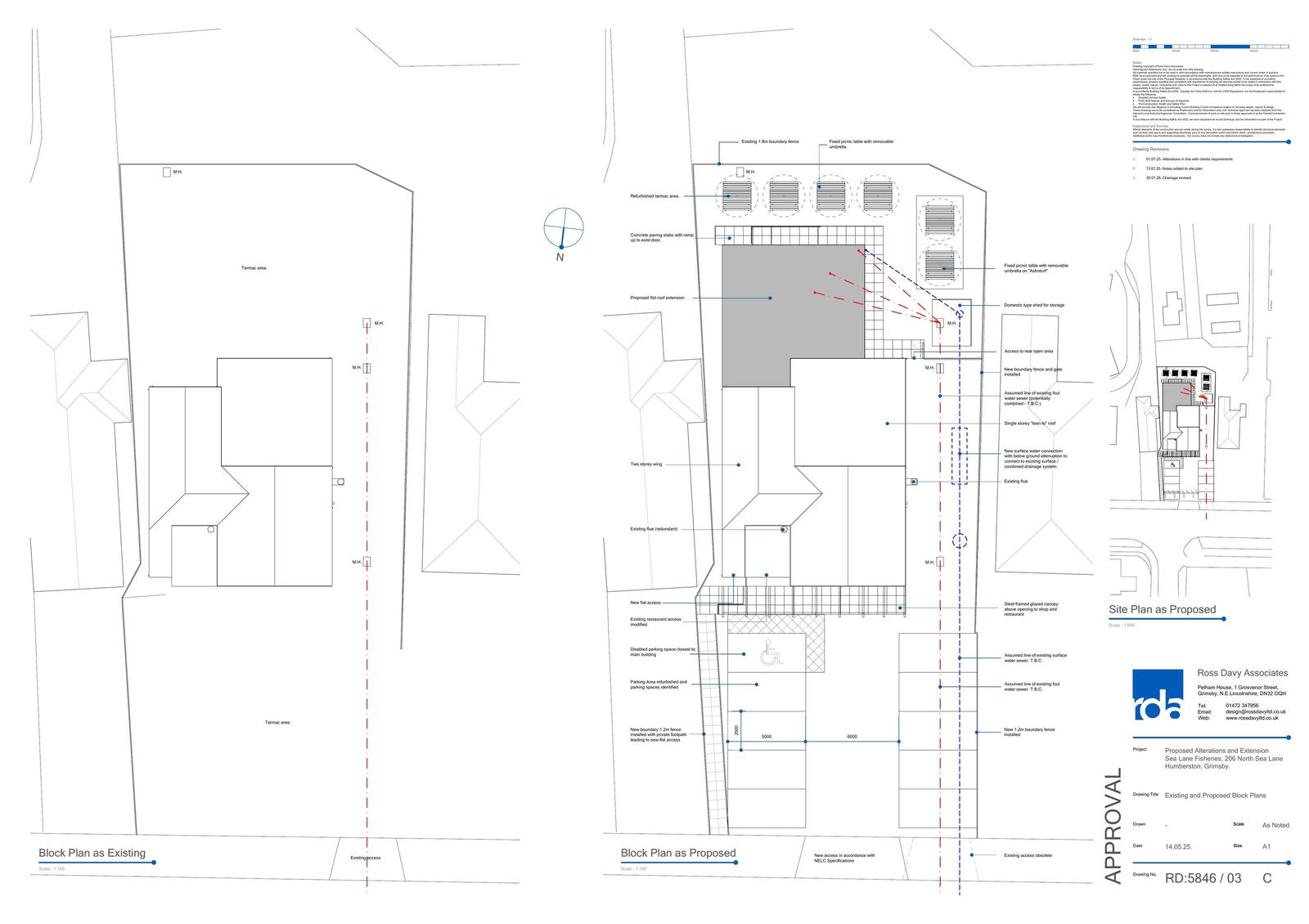 Plan thumbnail