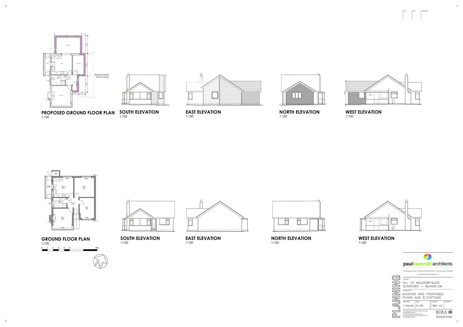 Plan thumbnail