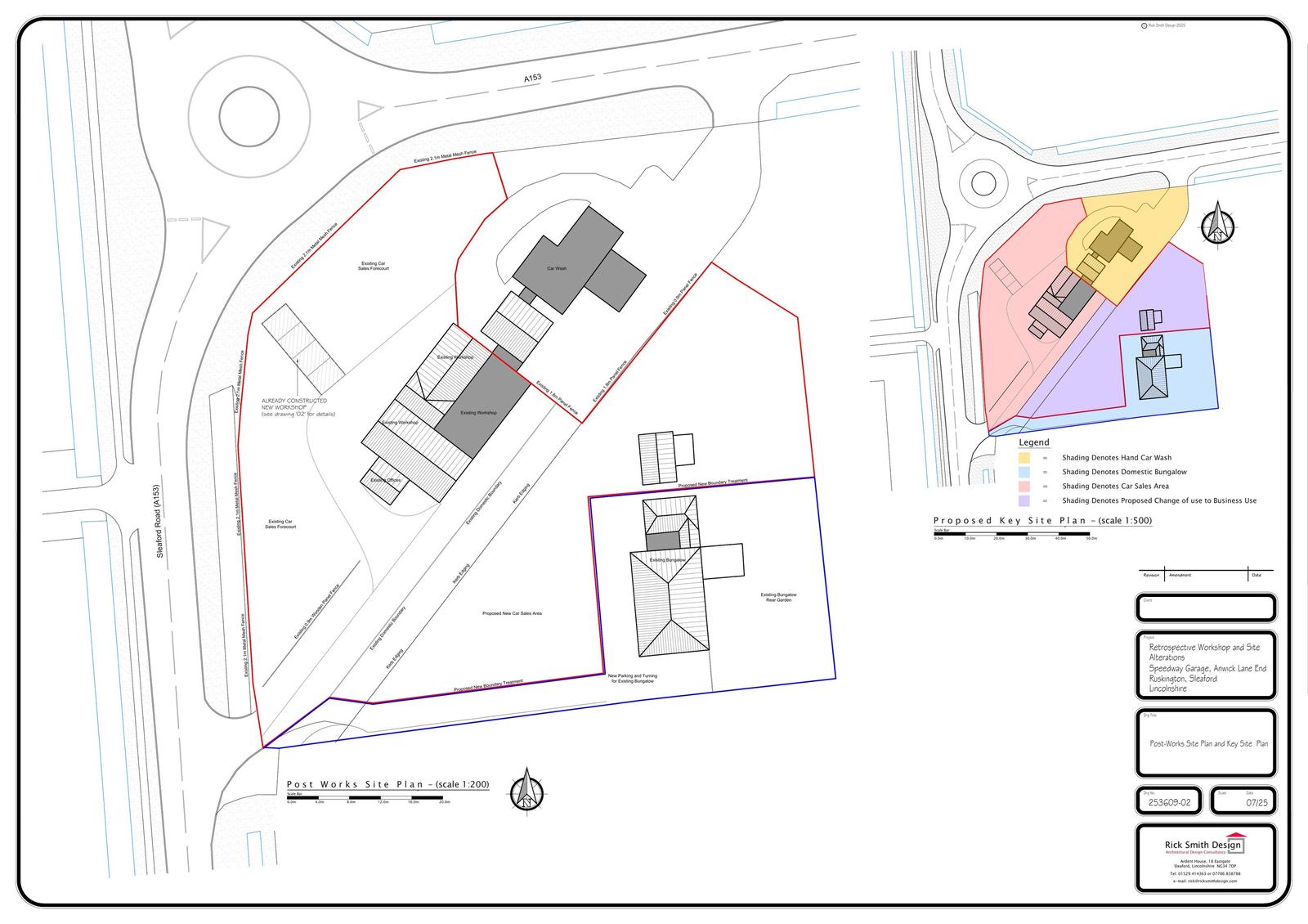 Plan thumbnail