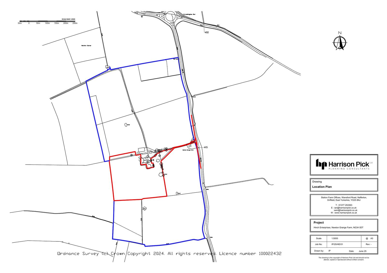 Plan thumbnail