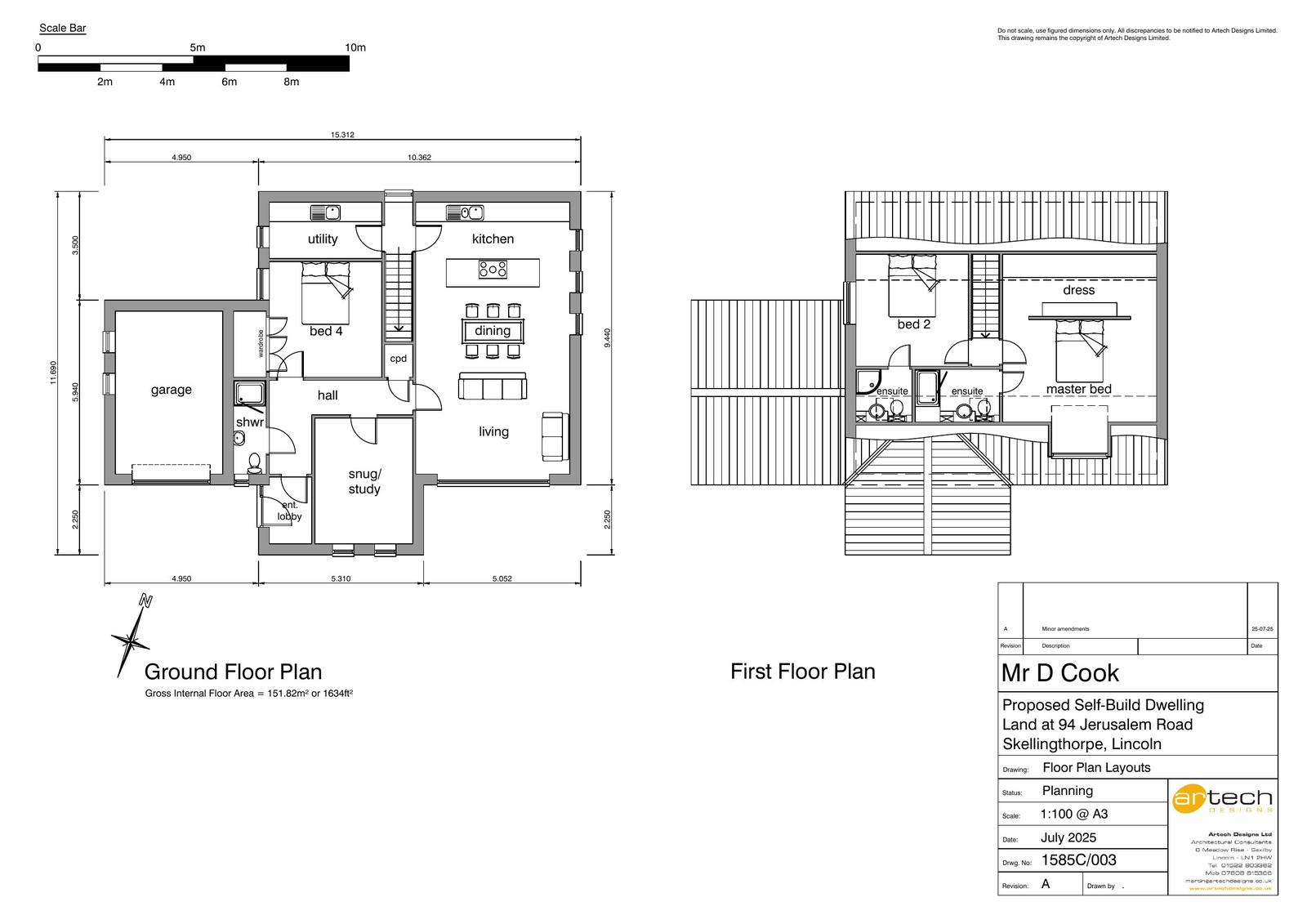 Plan thumbnail