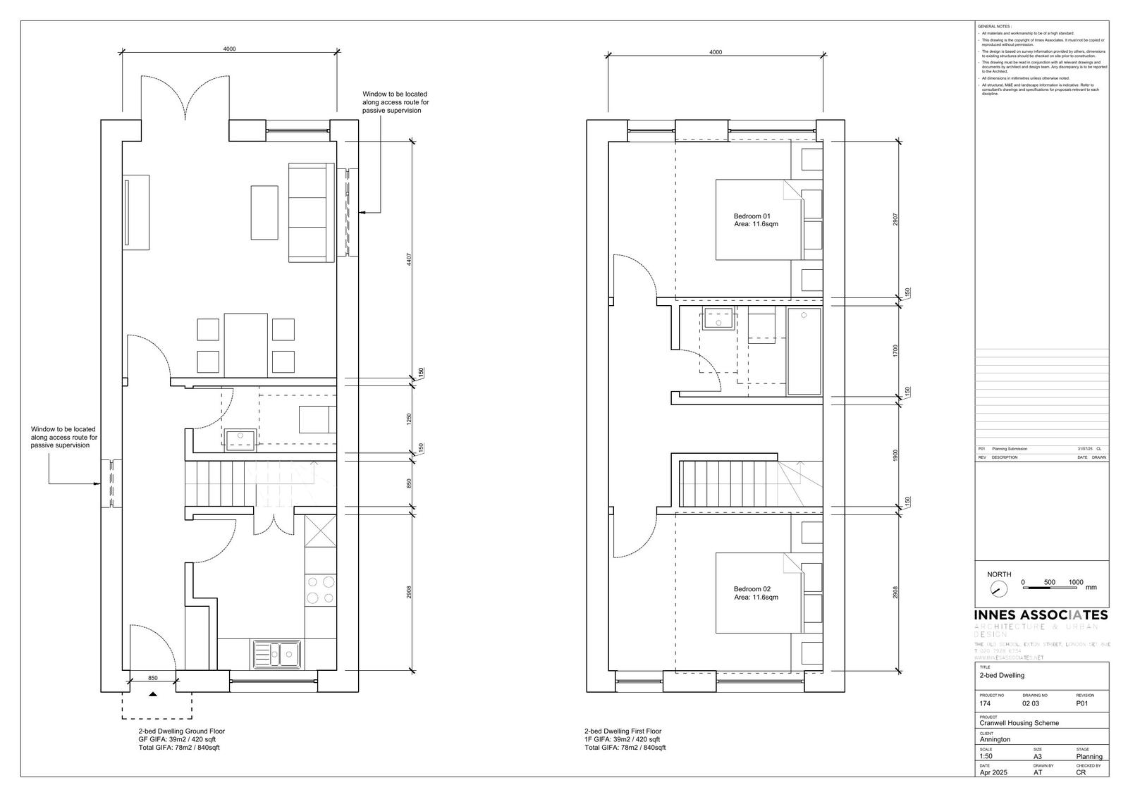 Plan thumbnail