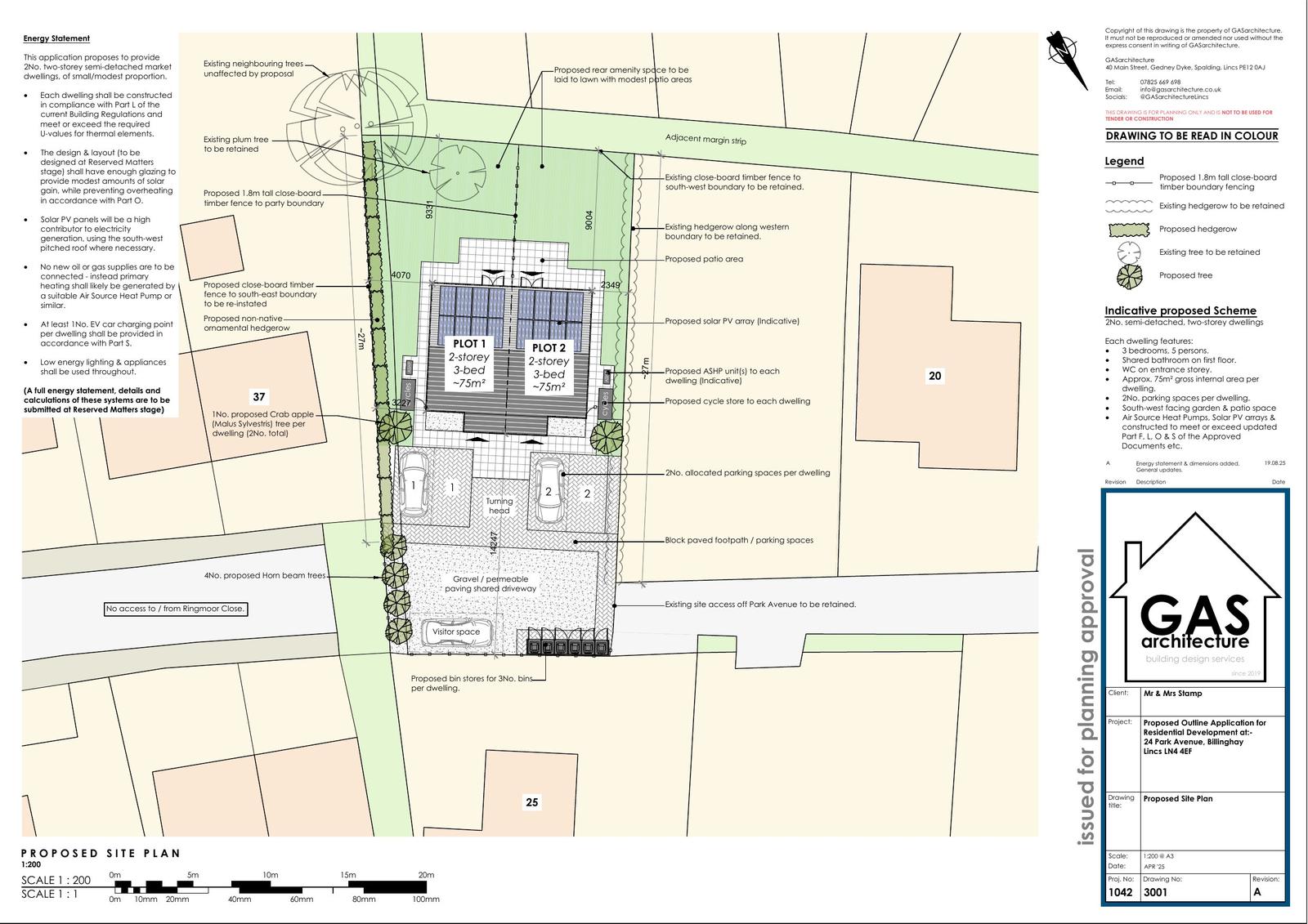 Plan thumbnail