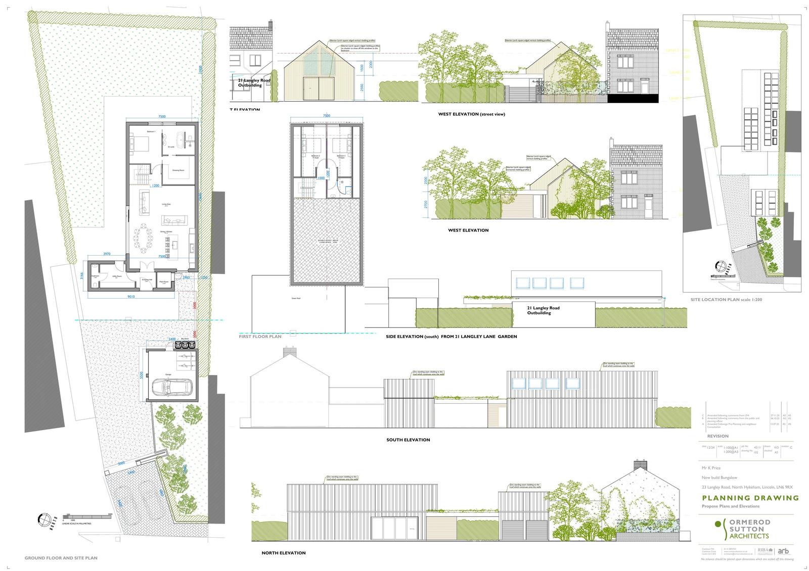 Plan thumbnail