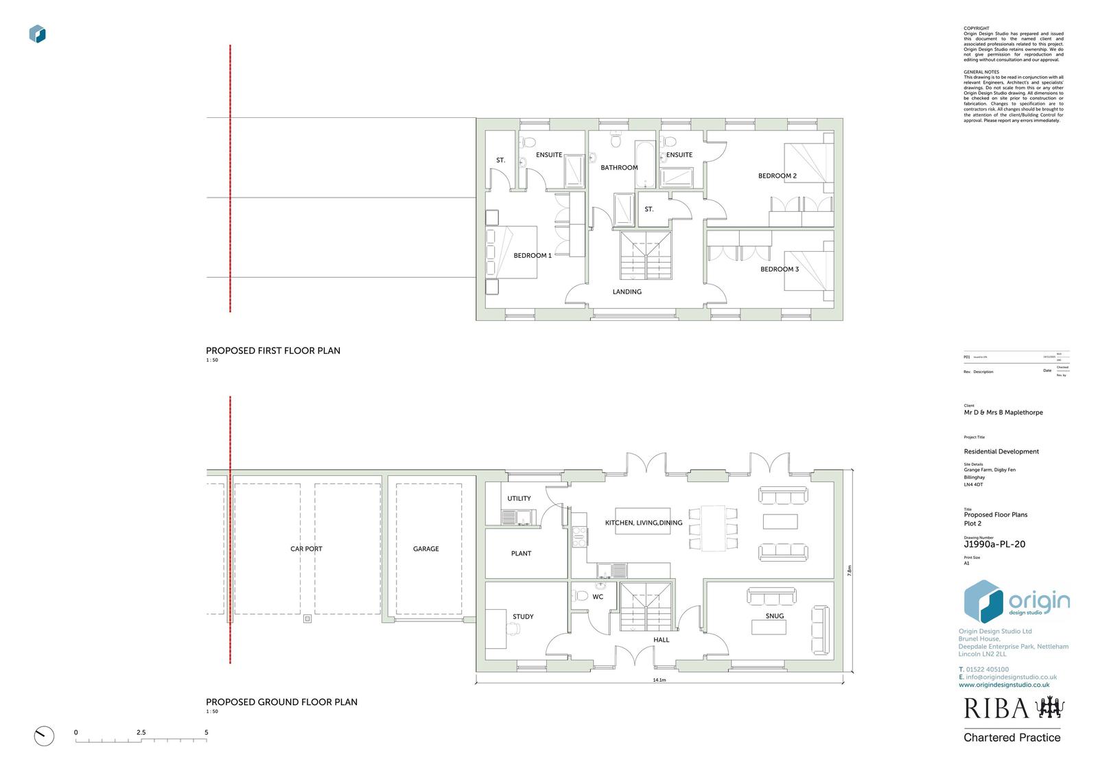 Plan thumbnail