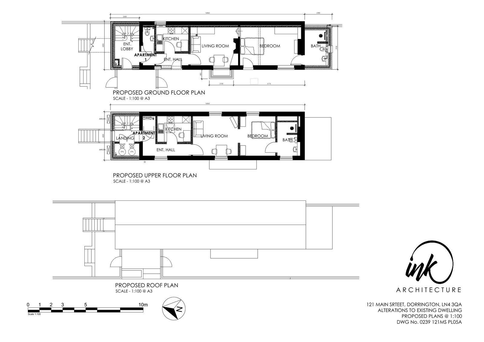 Plan thumbnail