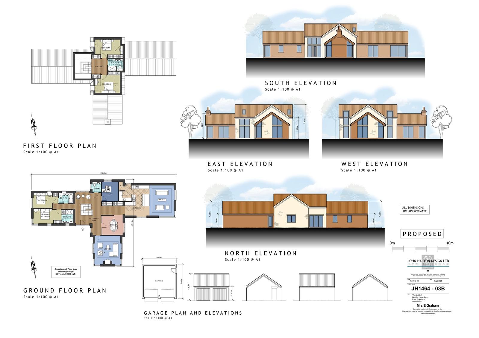 Plan thumbnail
