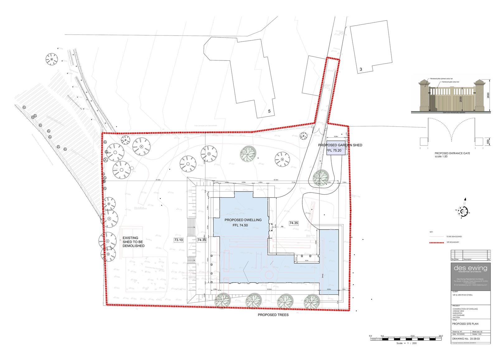 Plan thumbnail