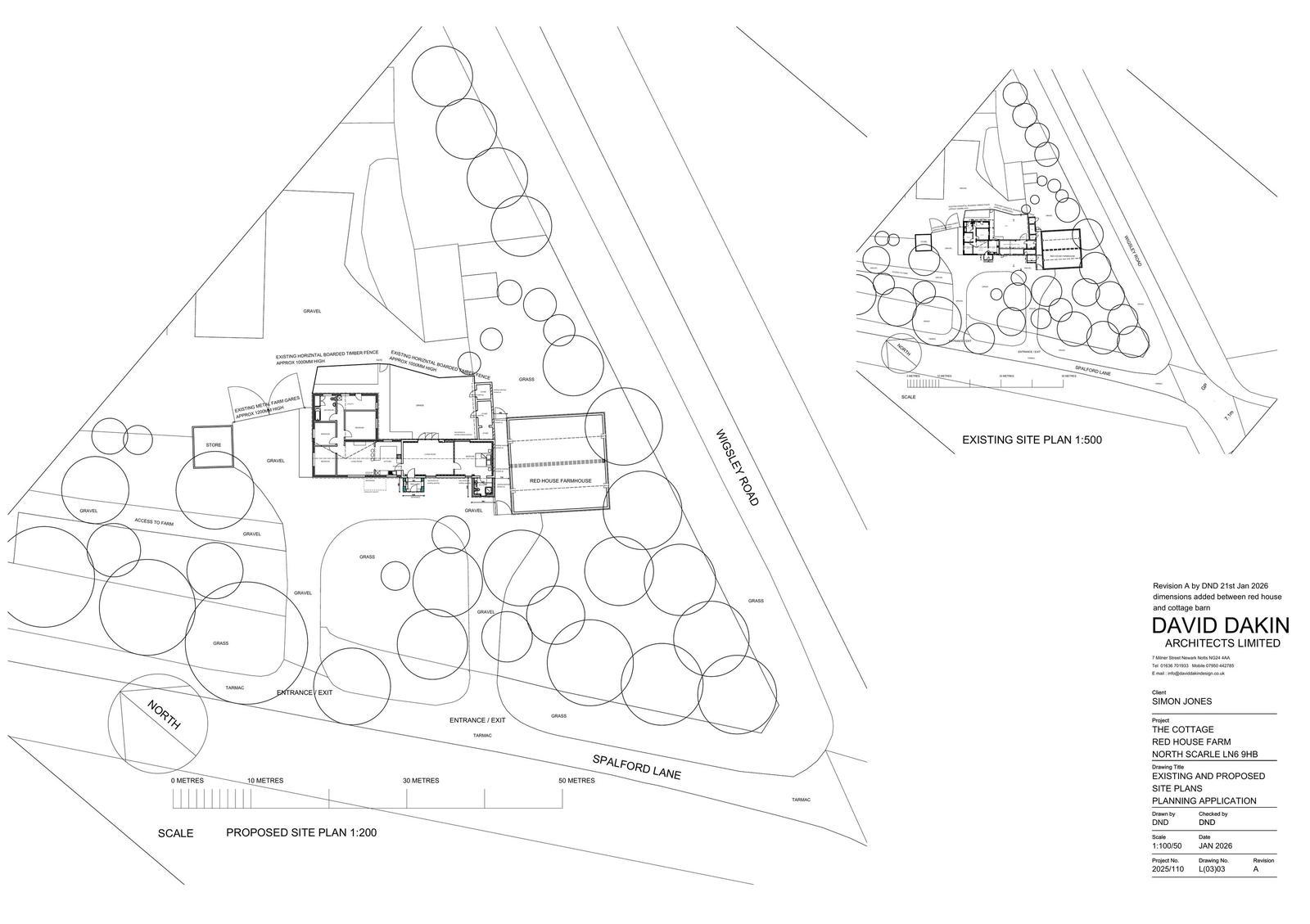 Plan thumbnail
