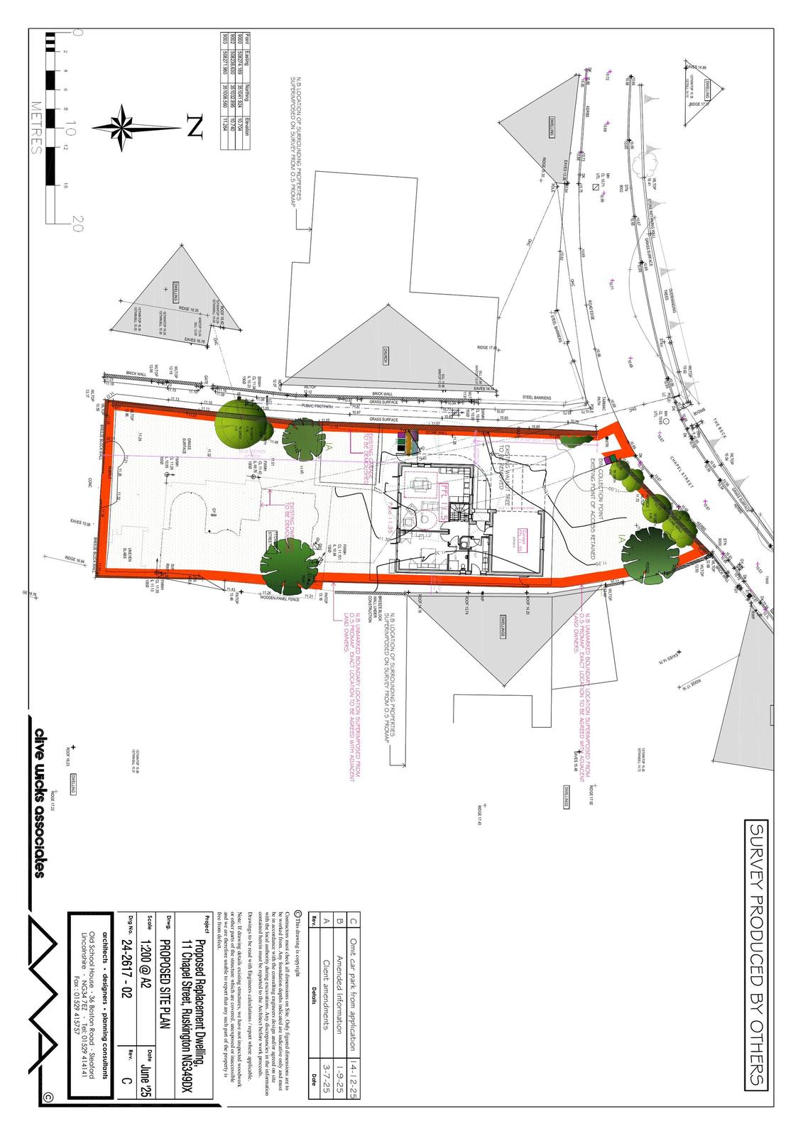 Plan thumbnail