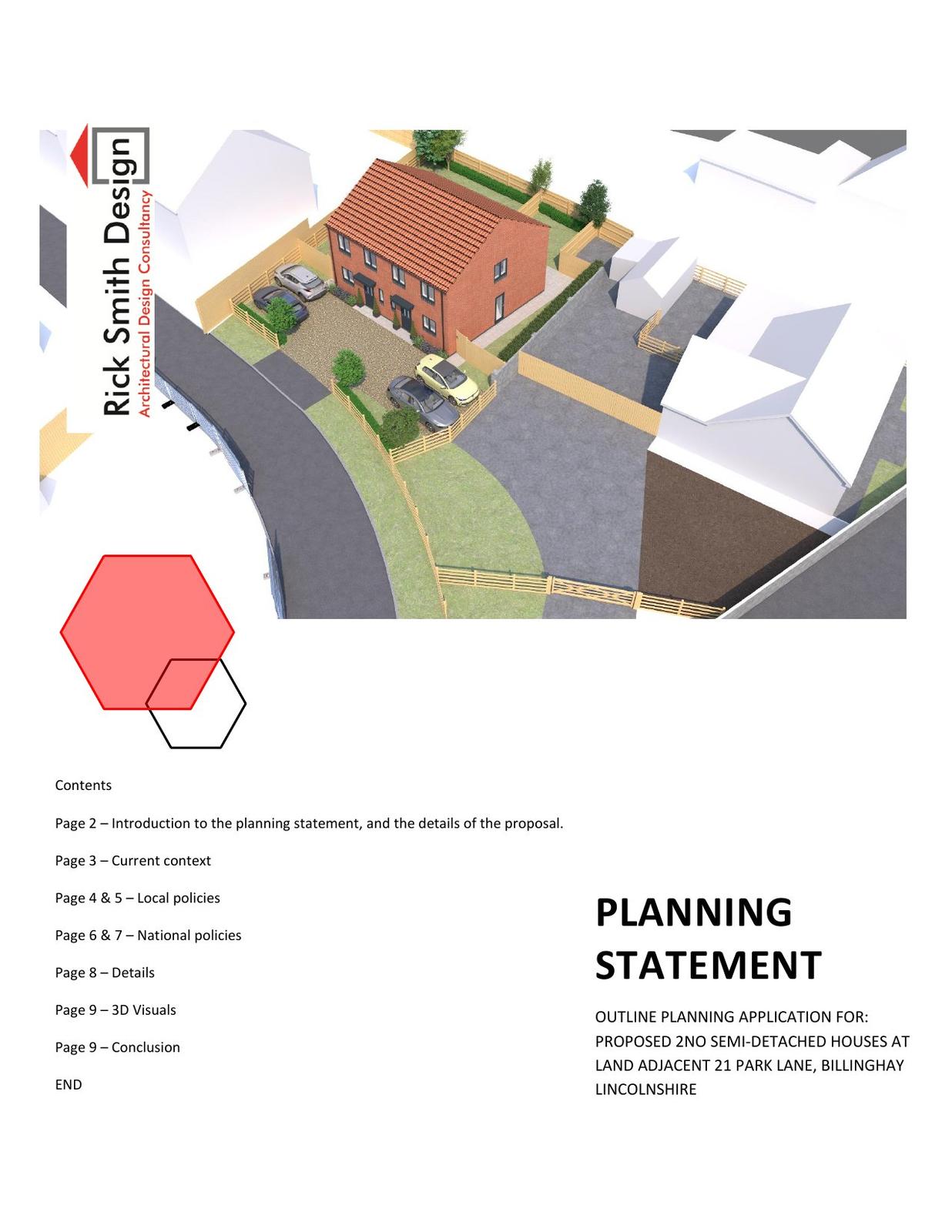 Plan thumbnail