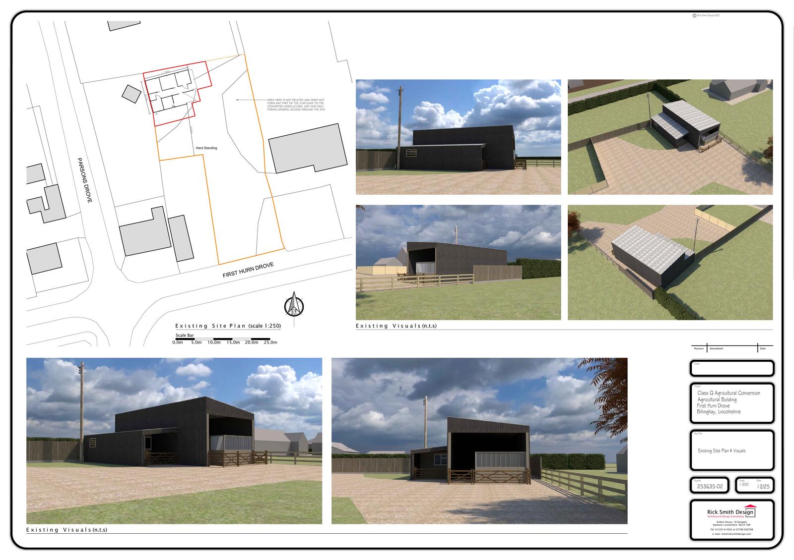 Plan thumbnail