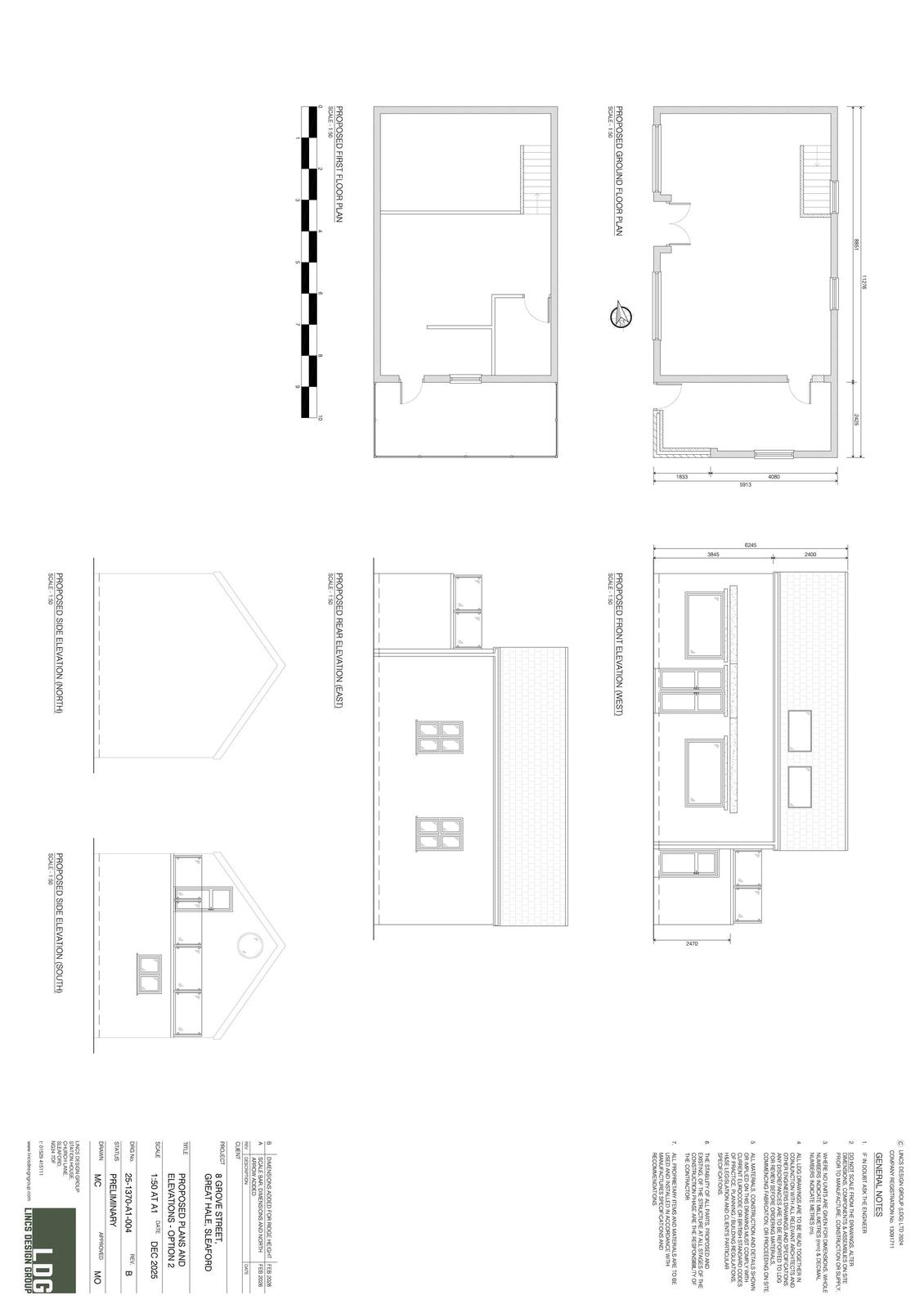 Plan thumbnail