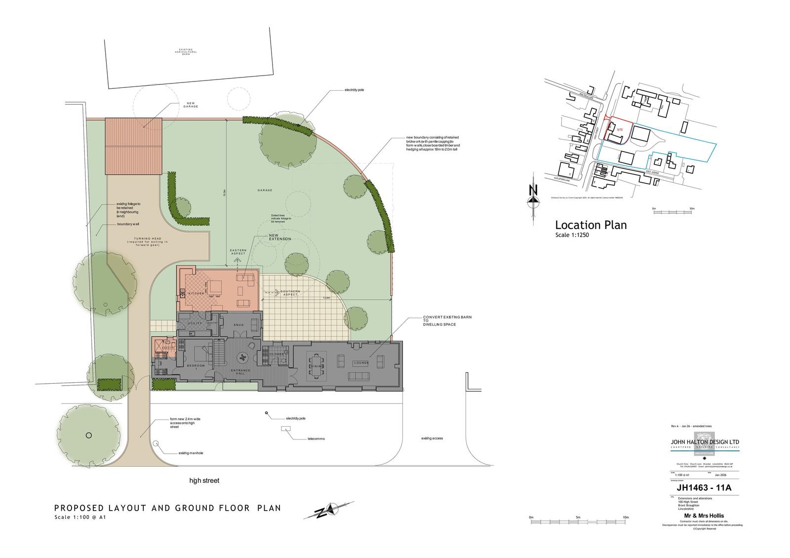 Plan thumbnail
