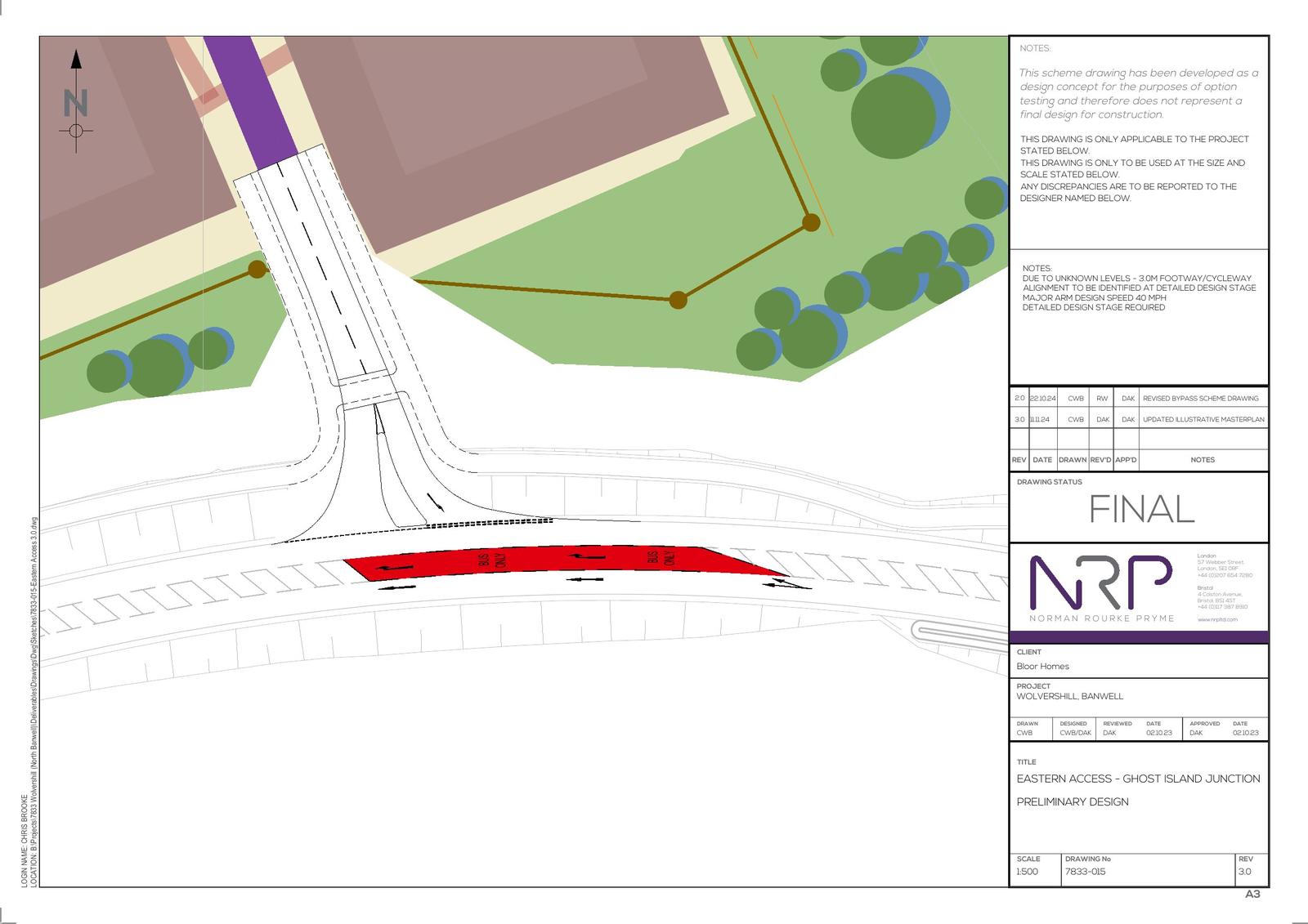 Plan thumbnail