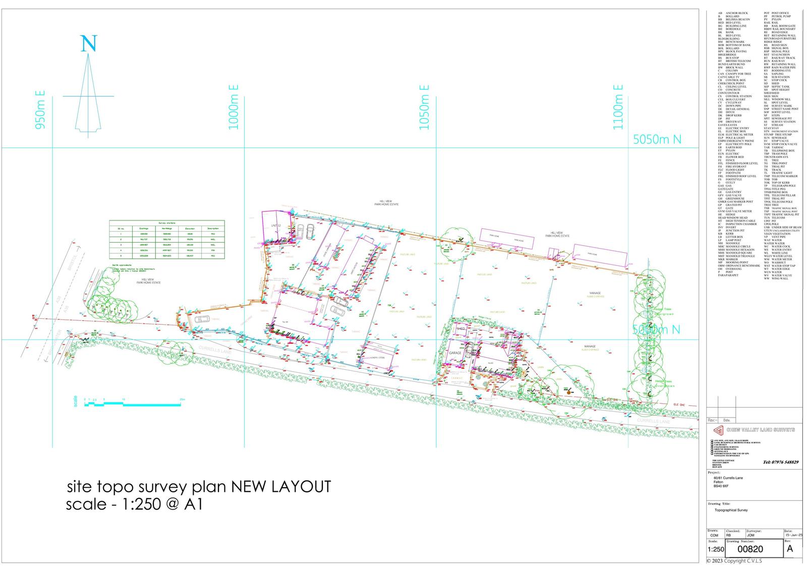 Plan thumbnail