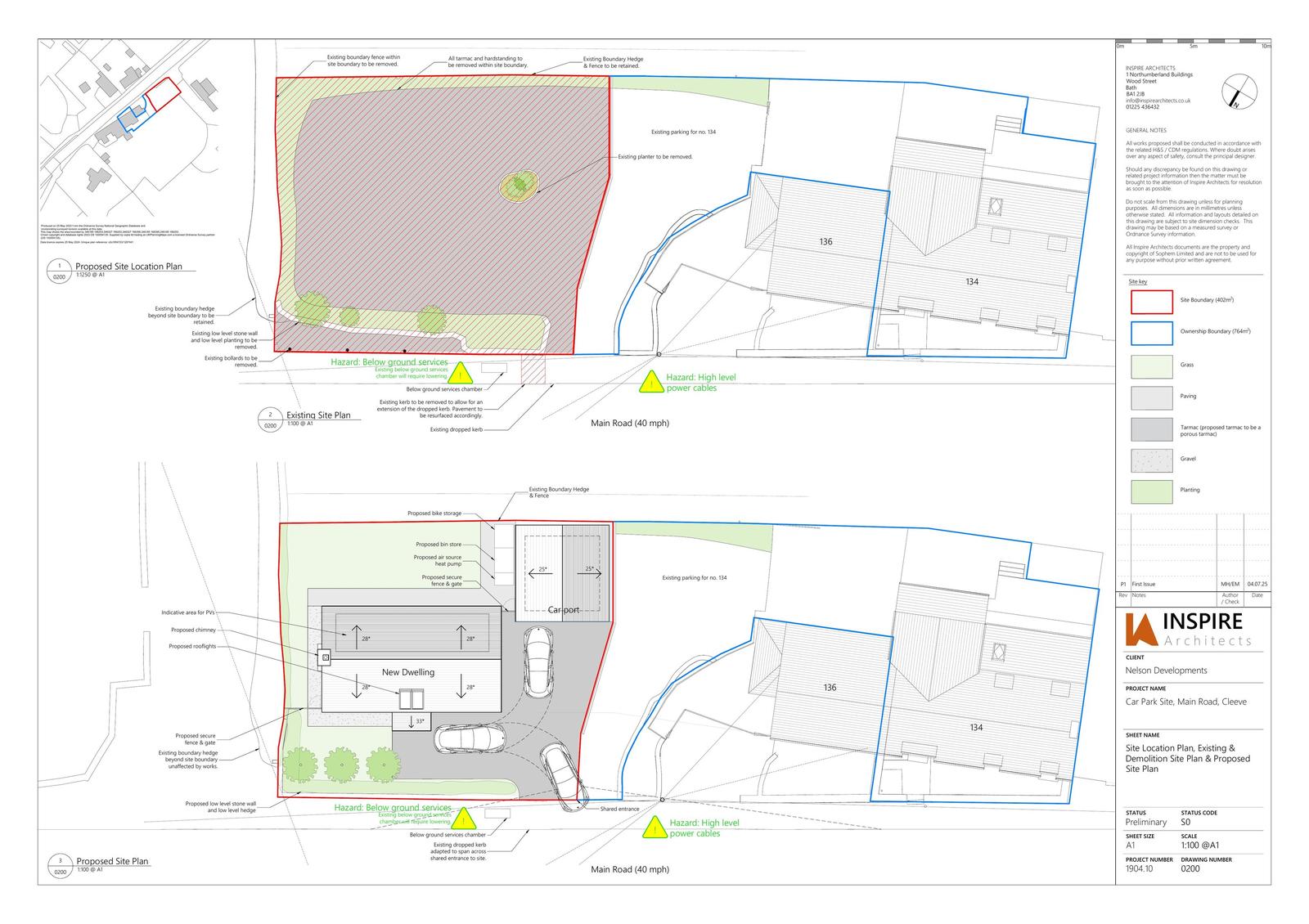 Plan thumbnail