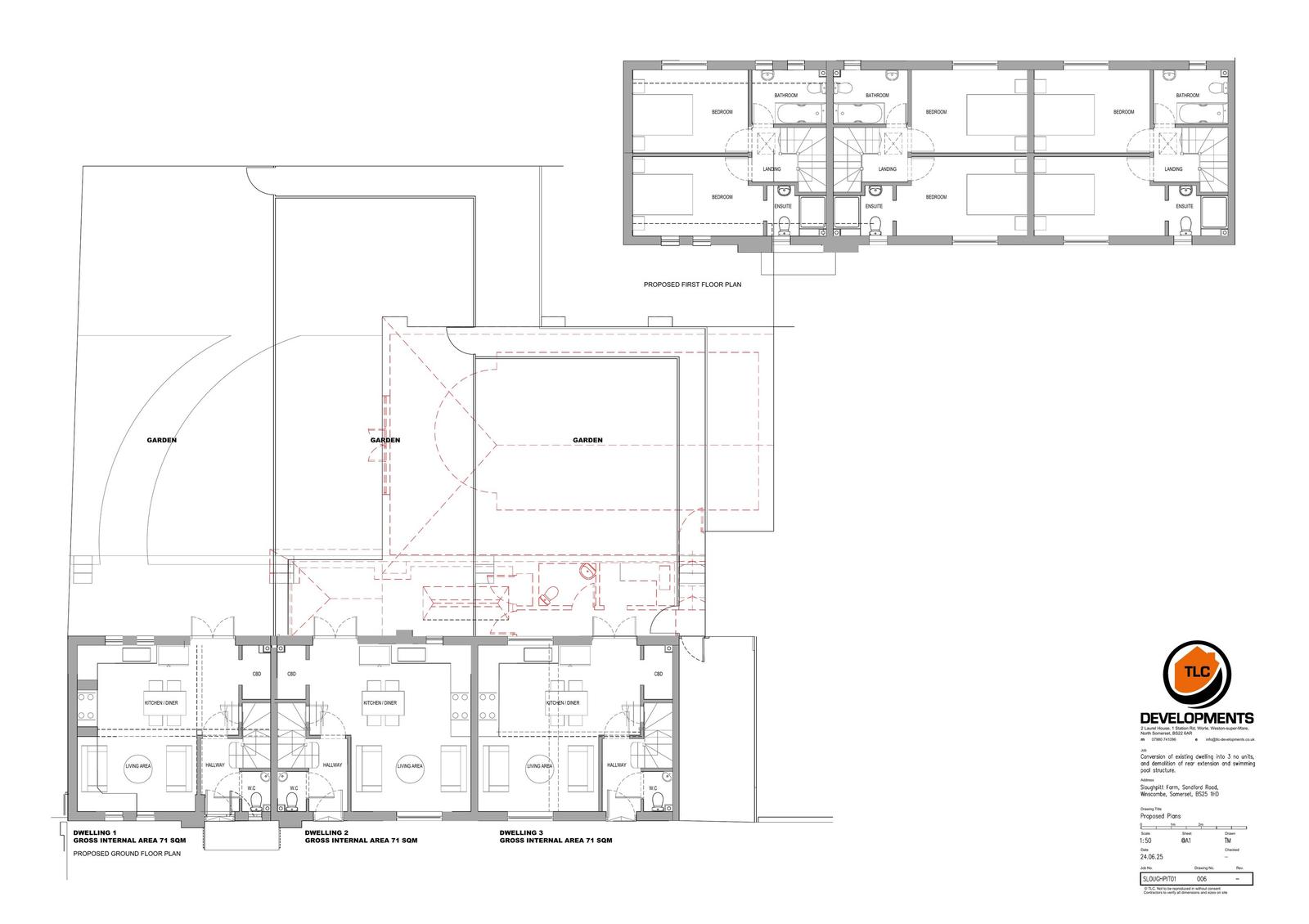 Plan thumbnail