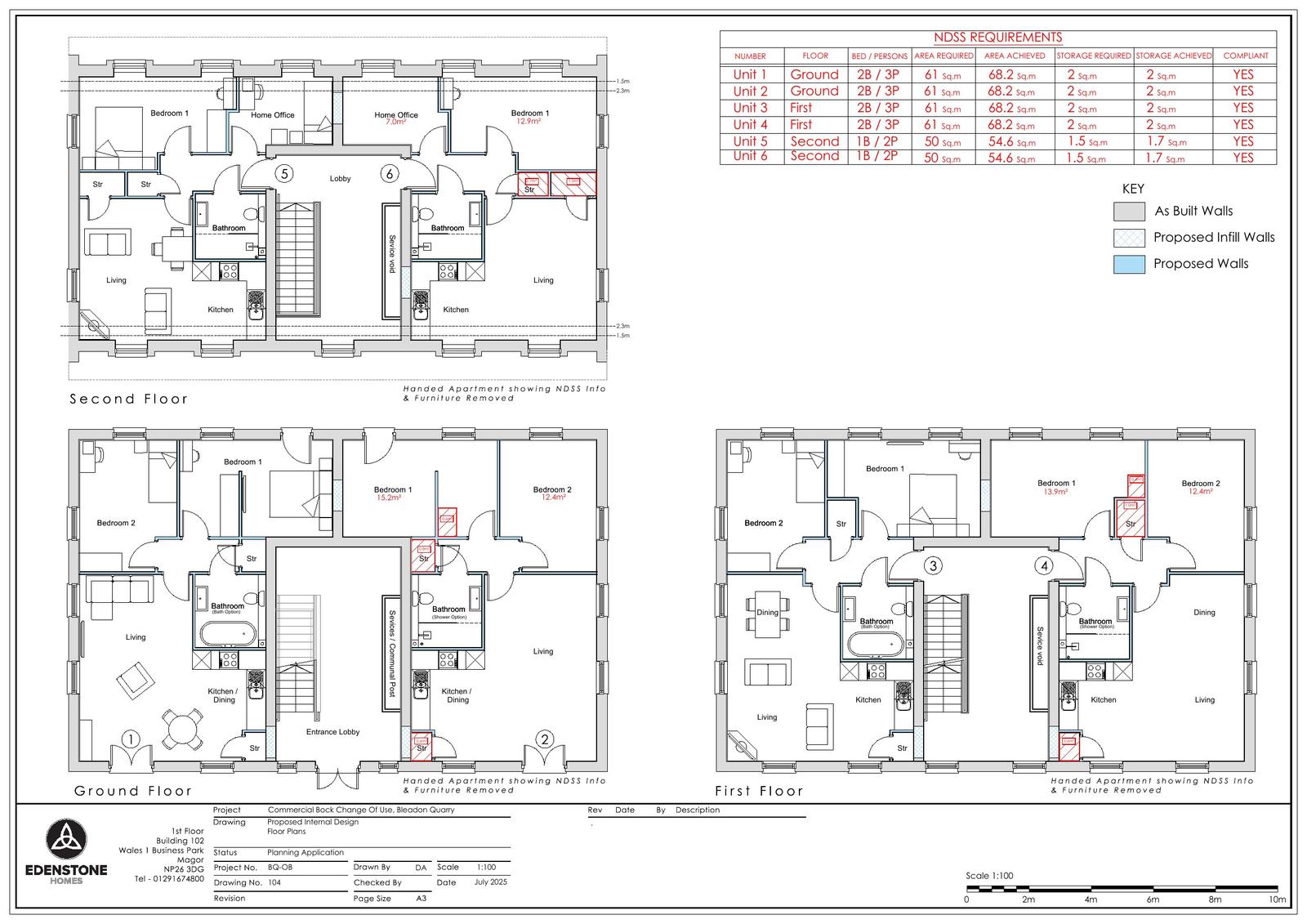 Plan thumbnail