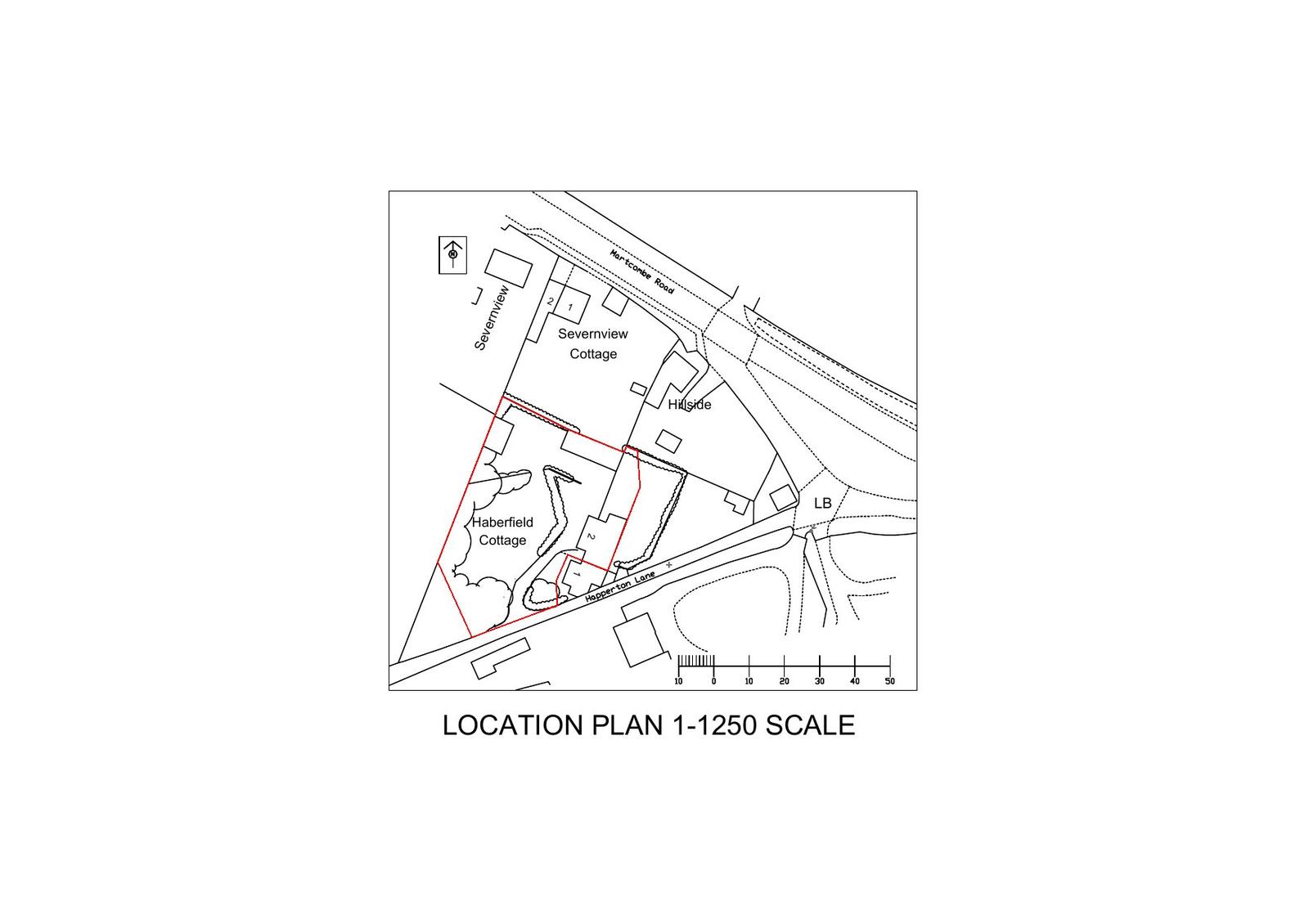 Plan thumbnail