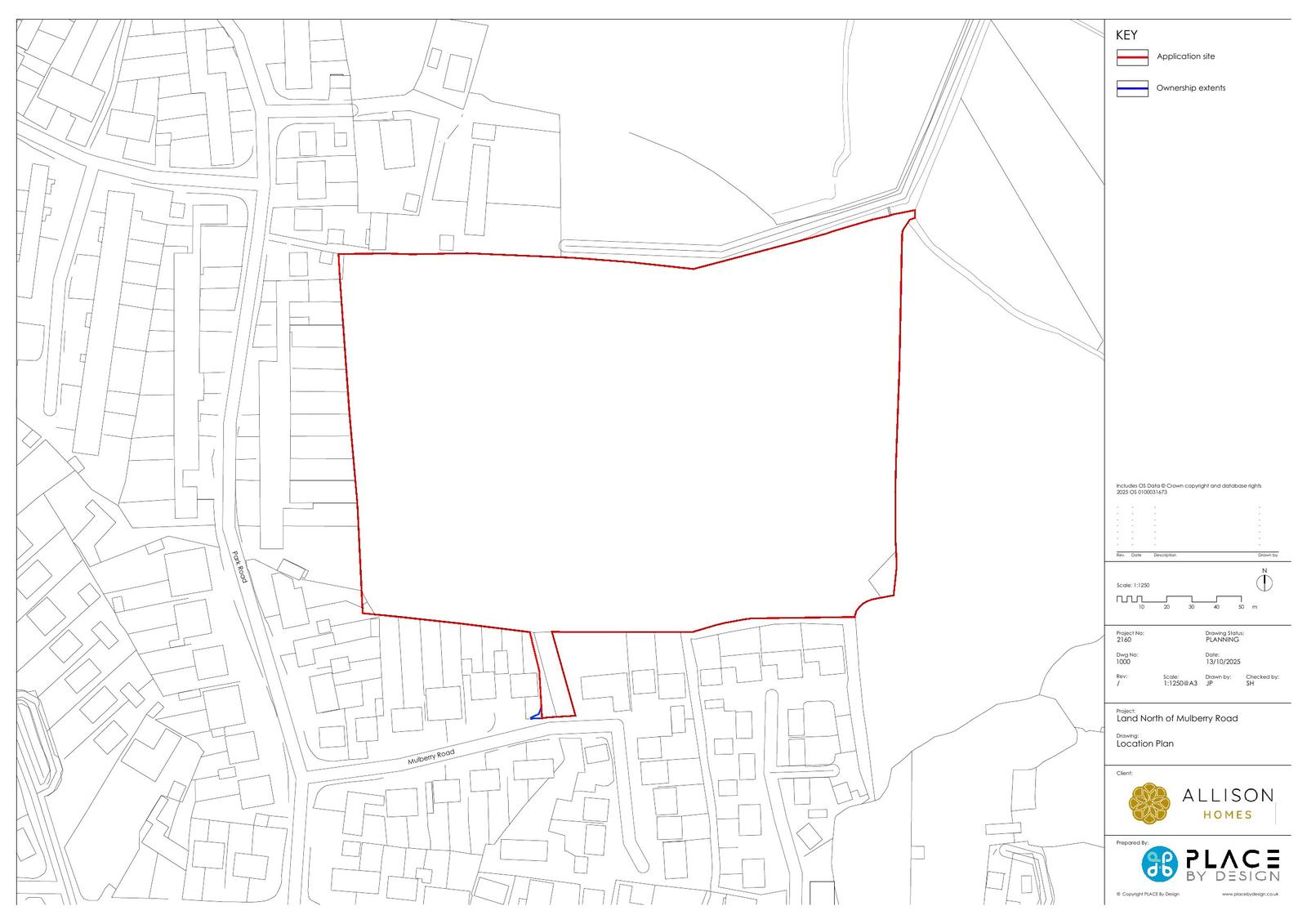 Plan thumbnail