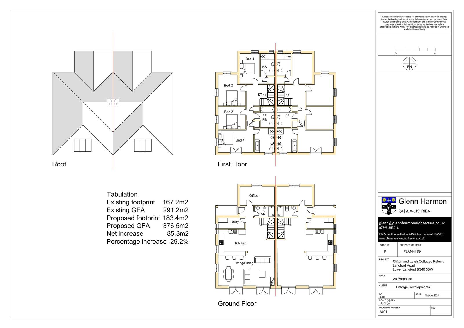 Plan thumbnail