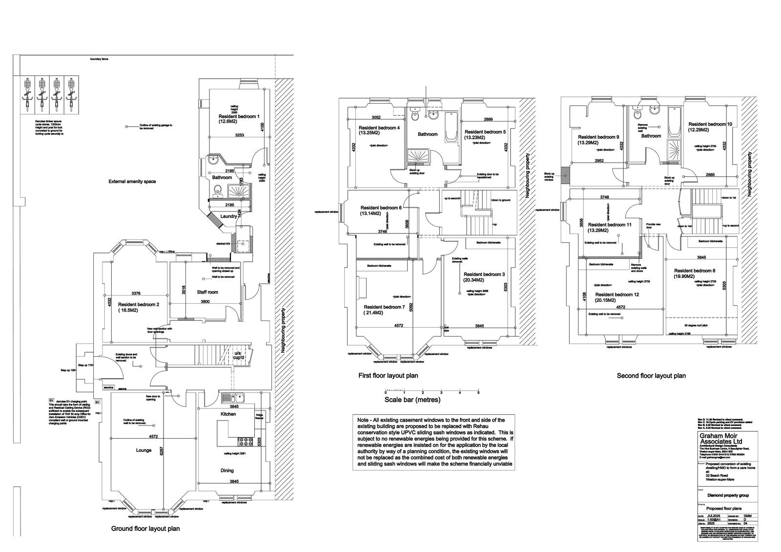 Plan thumbnail