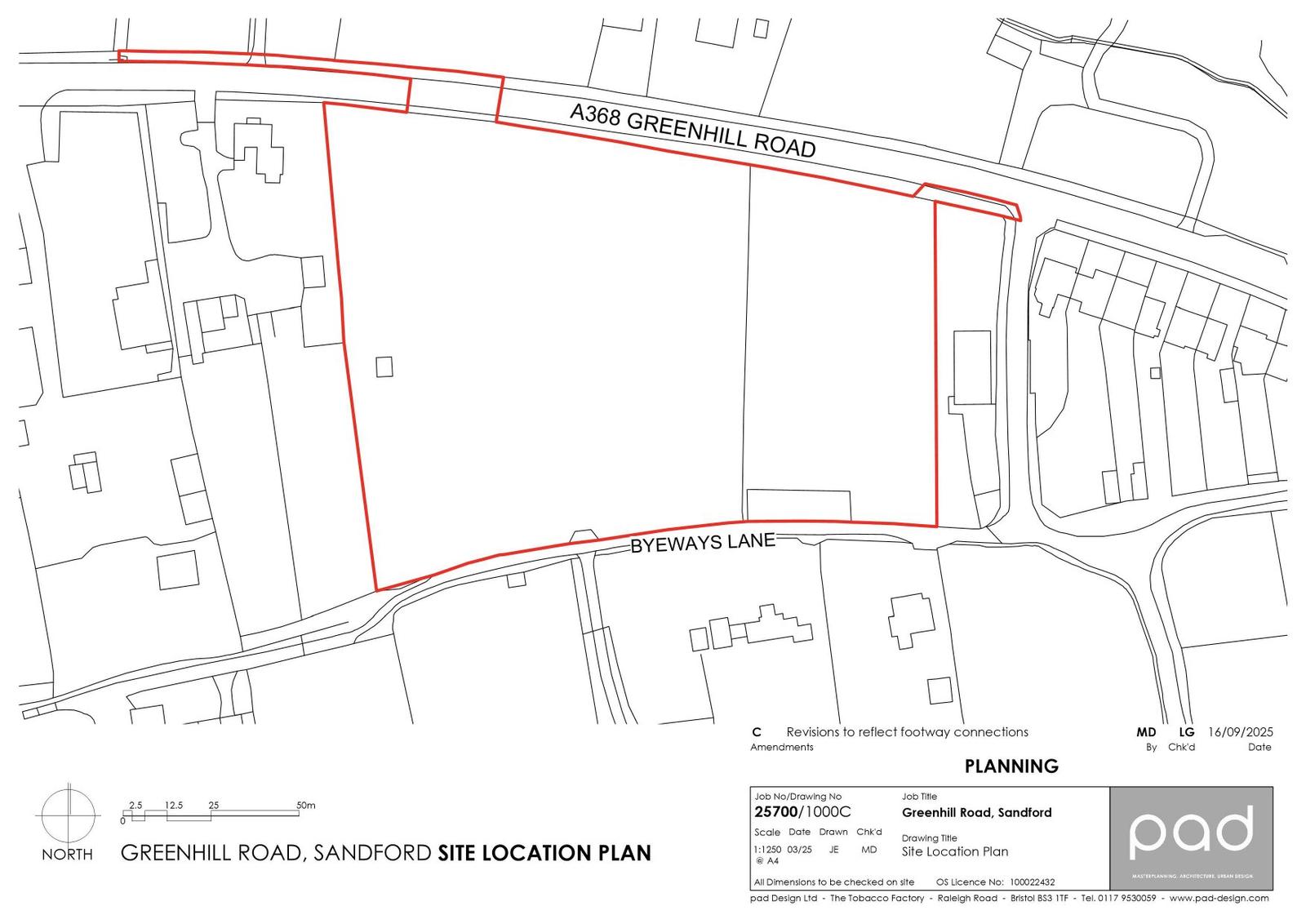 Plan thumbnail