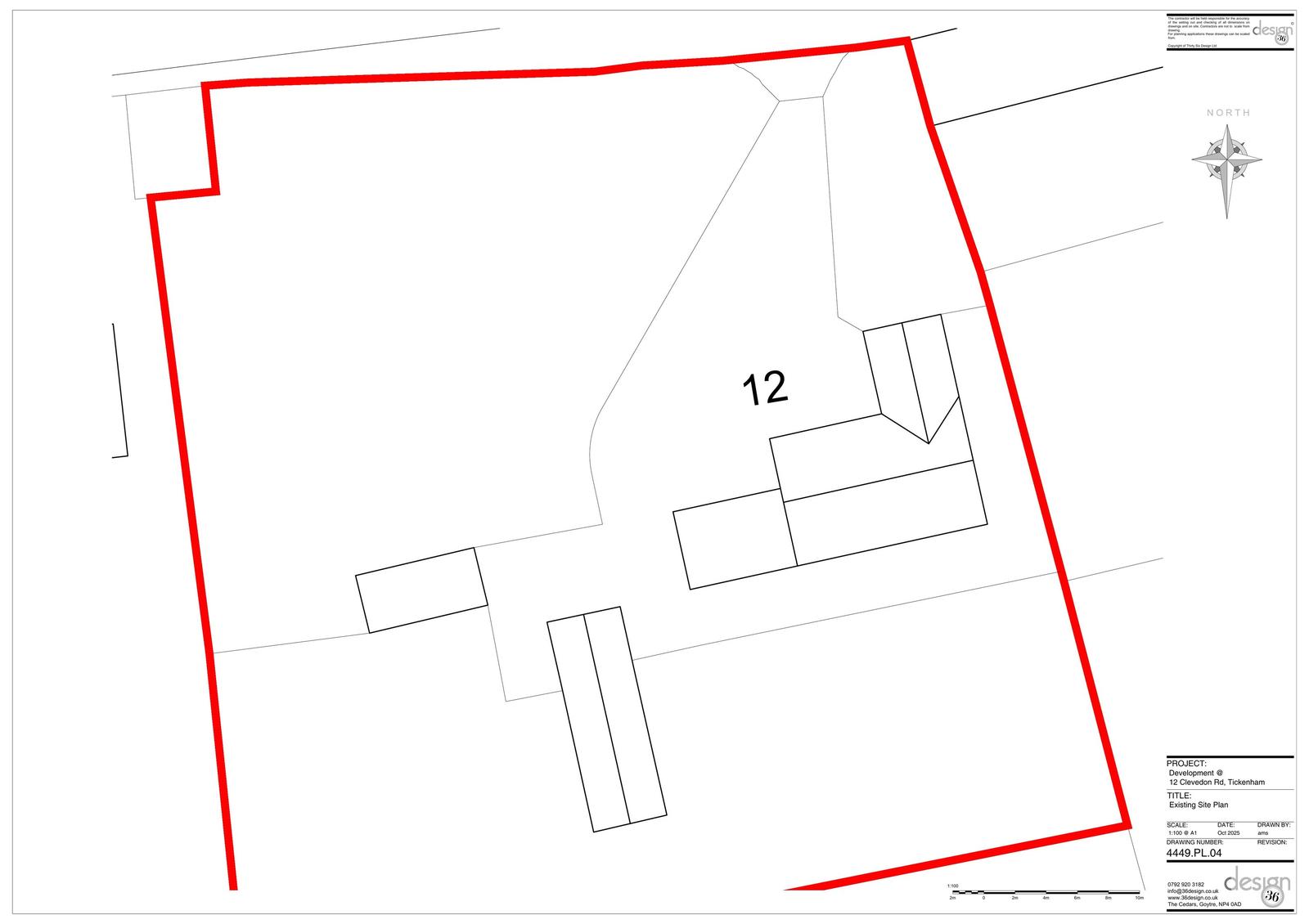 Plan thumbnail