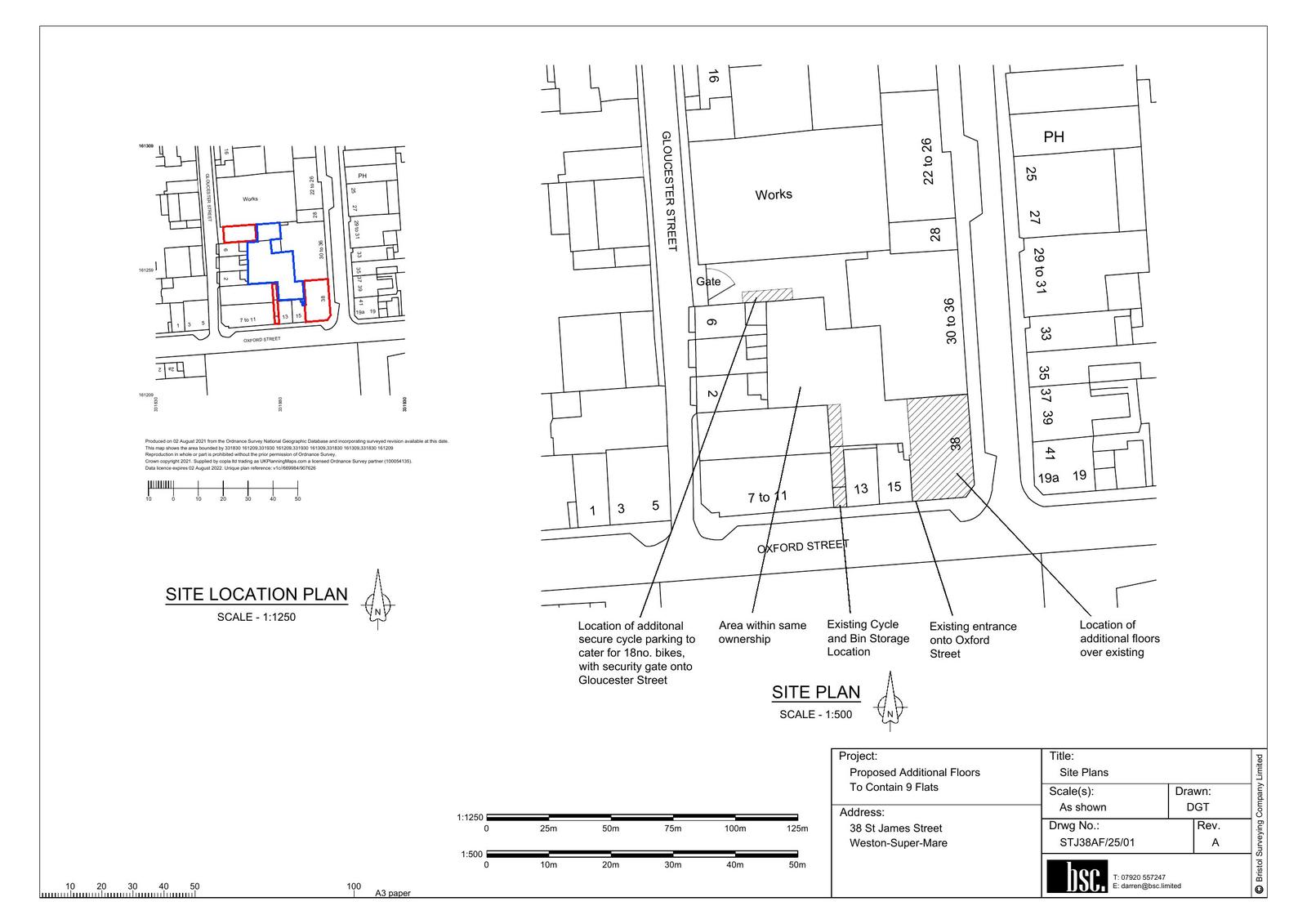 Plan thumbnail