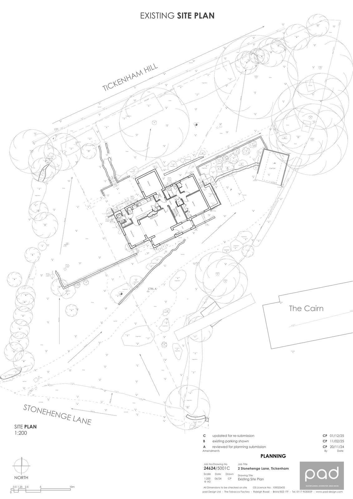 Plan thumbnail
