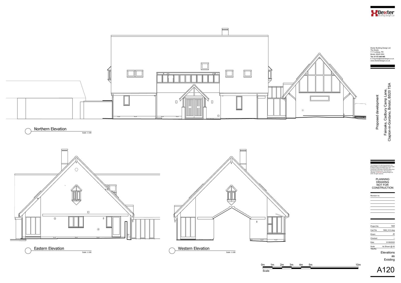 Plan thumbnail