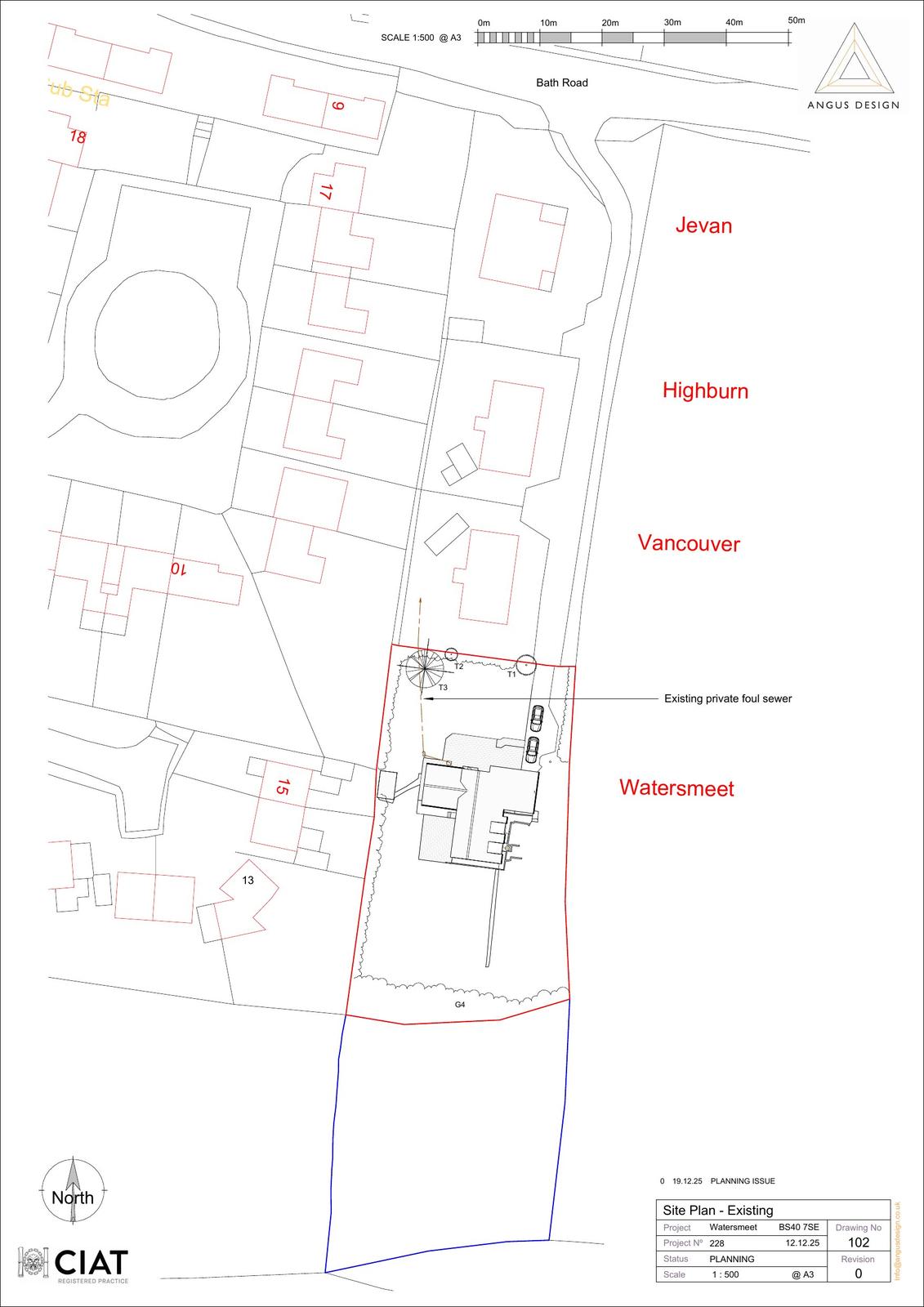 Plan thumbnail