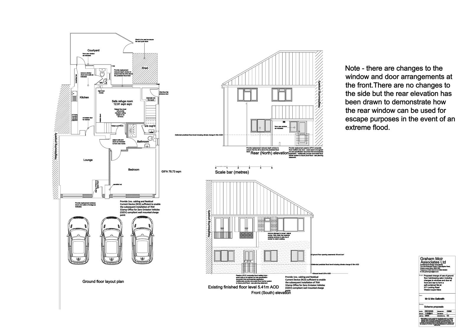 Plan thumbnail