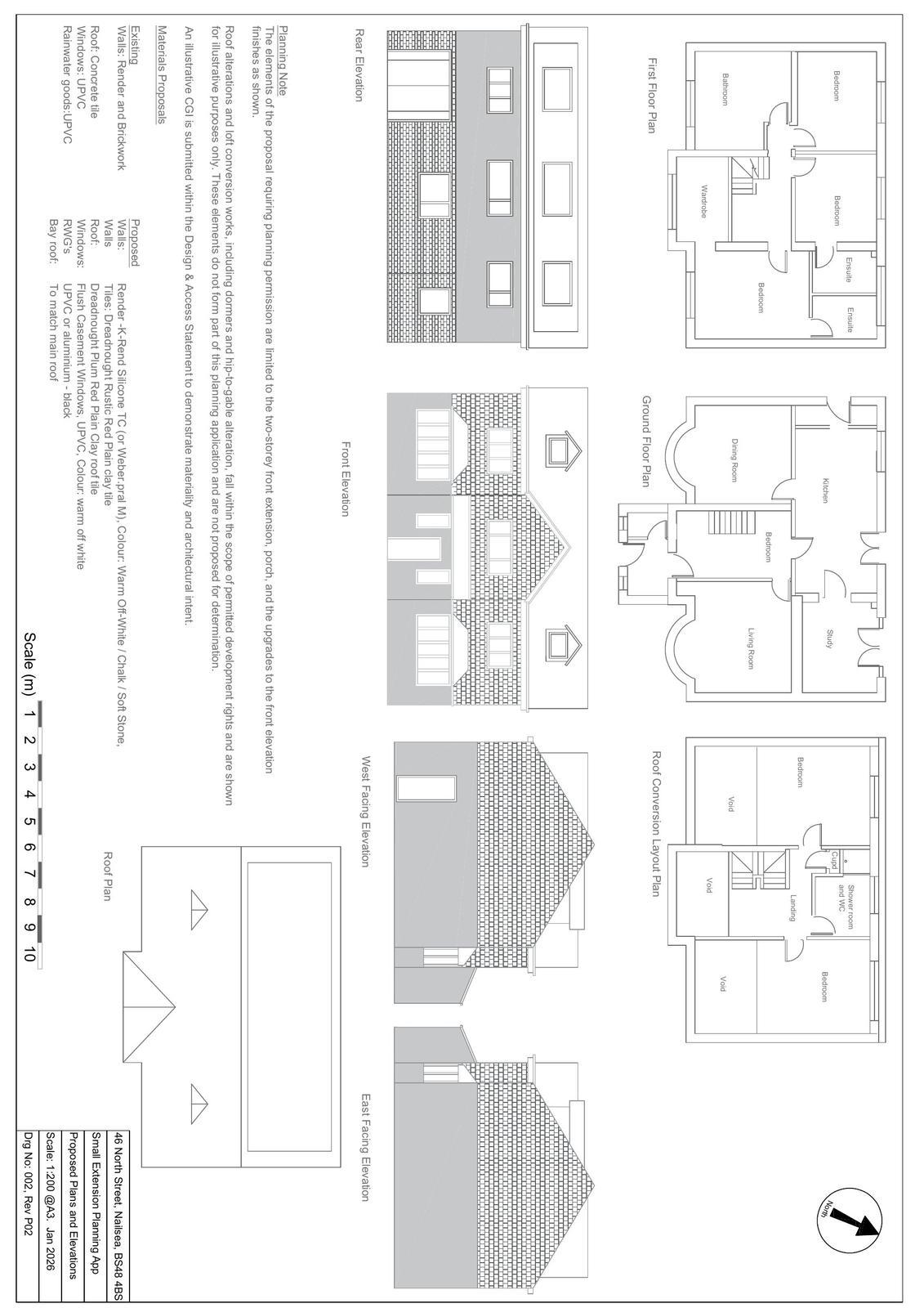 Plan thumbnail