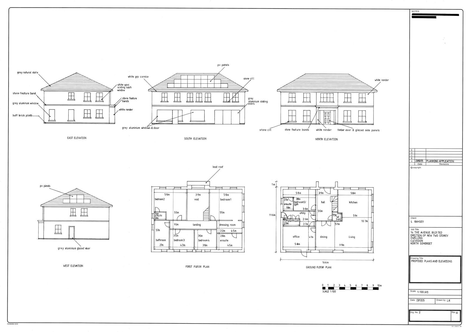 Plan thumbnail