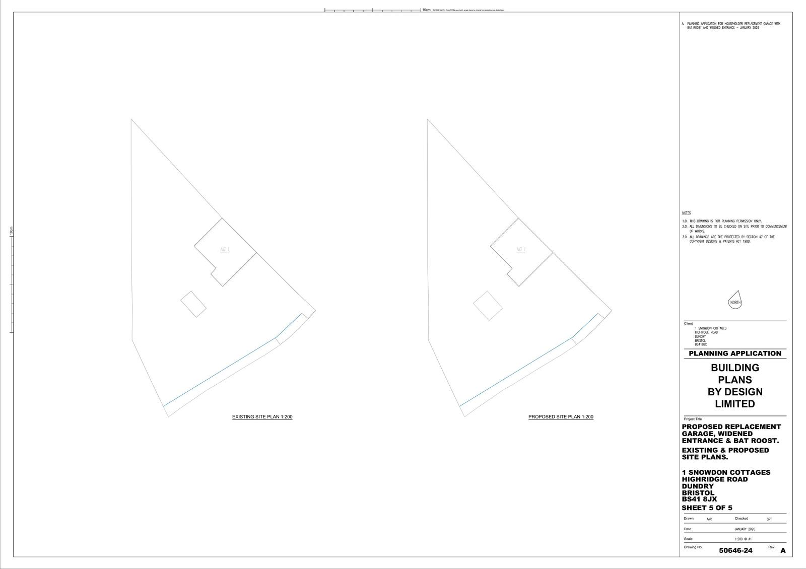 Plan thumbnail