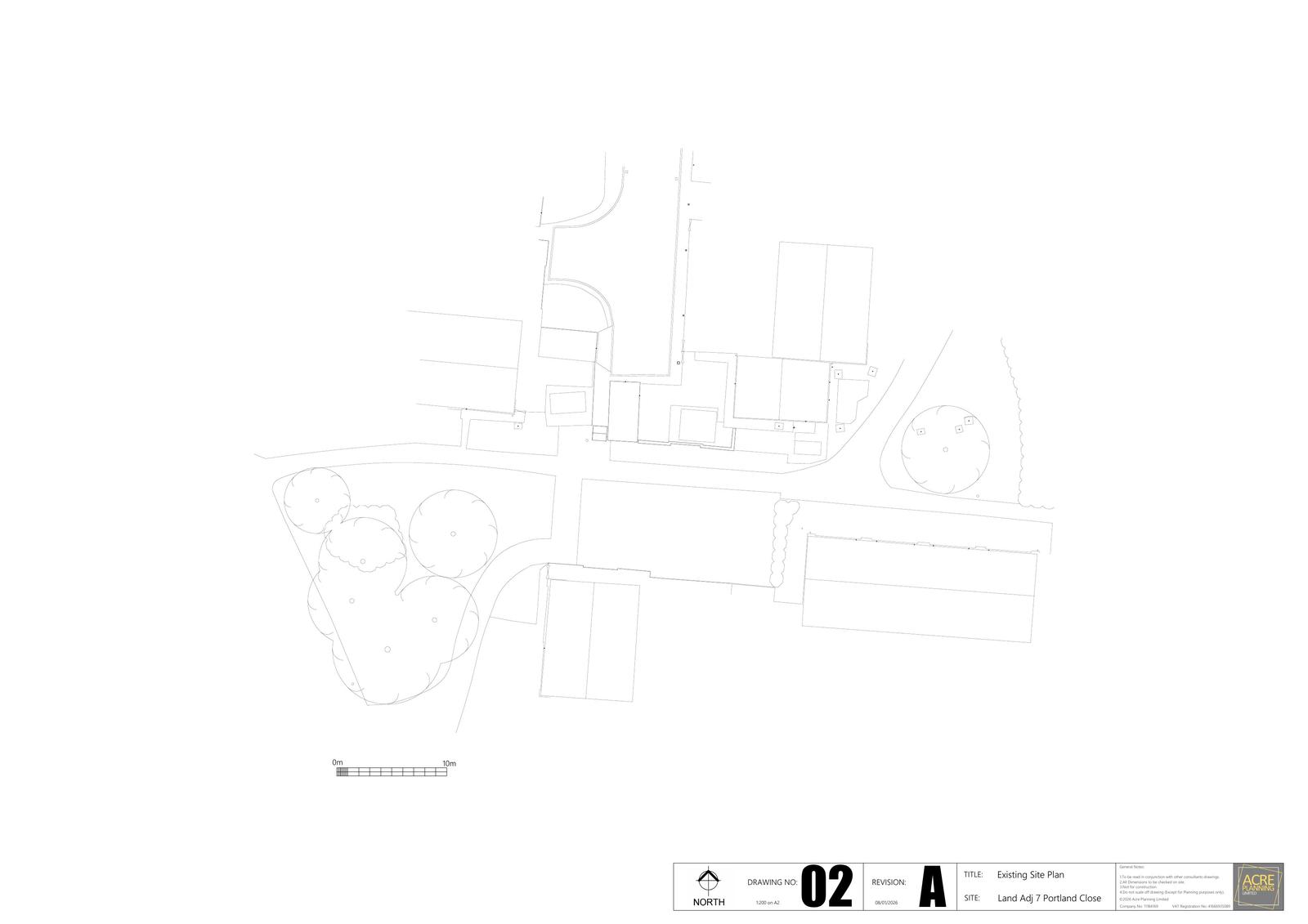 Plan thumbnail